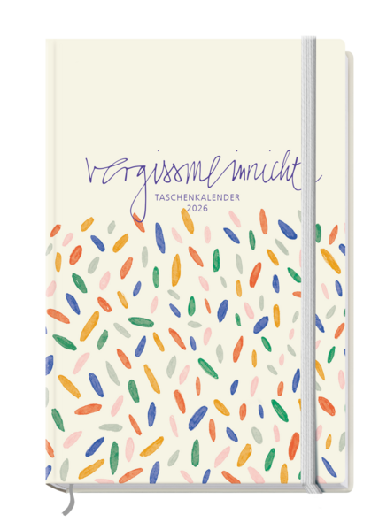 9783961572151 9783961572151