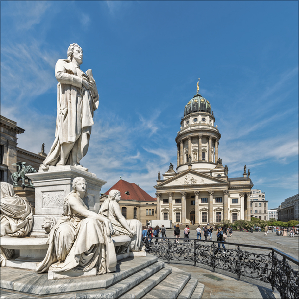 9783731886624_innenansicht_11.jpg