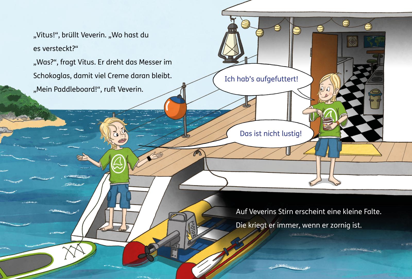 9783551690524_innenansicht_01.jpg