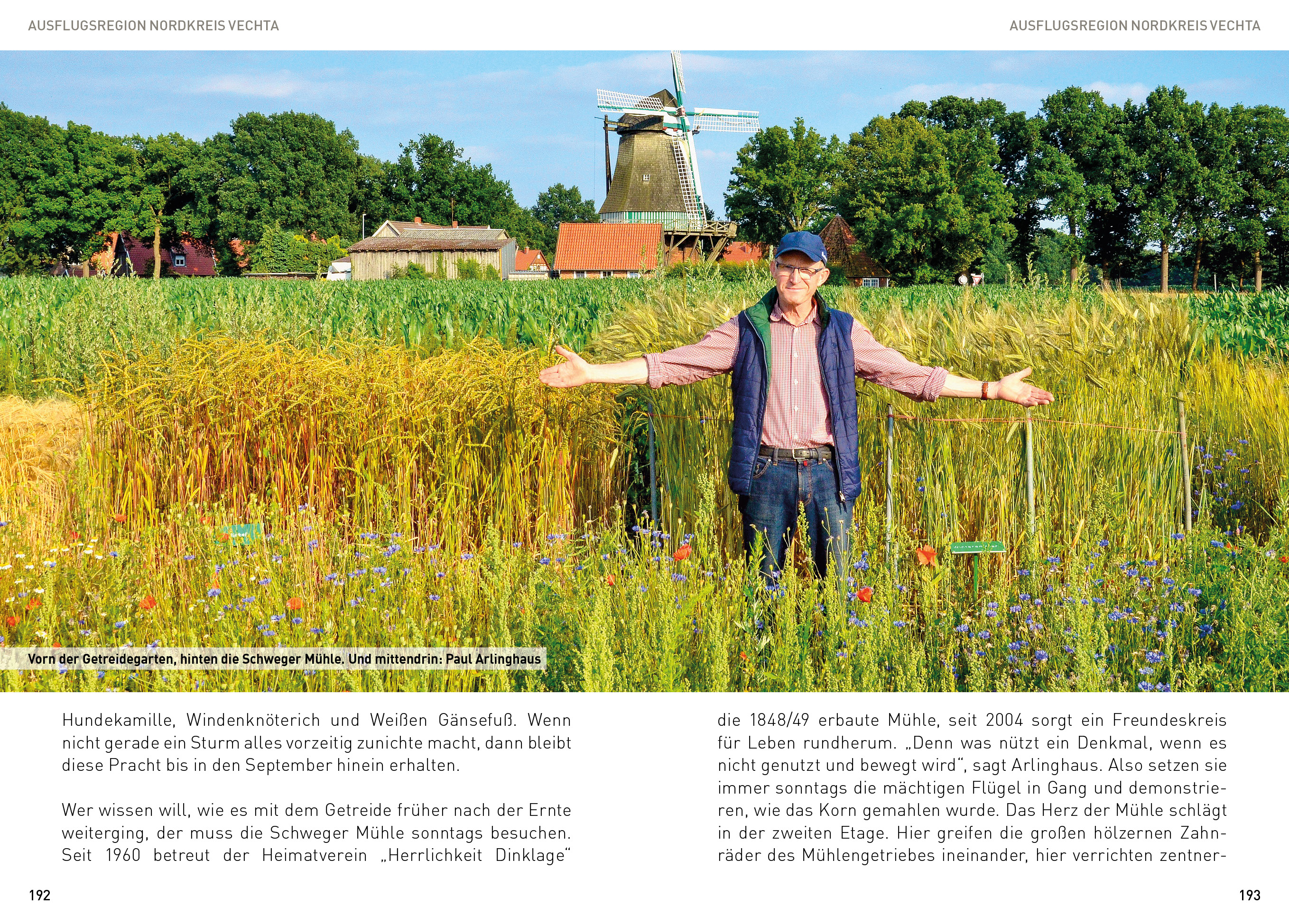 9783968555553_innenansicht_07 9783968555553_innenansicht_07.jpg