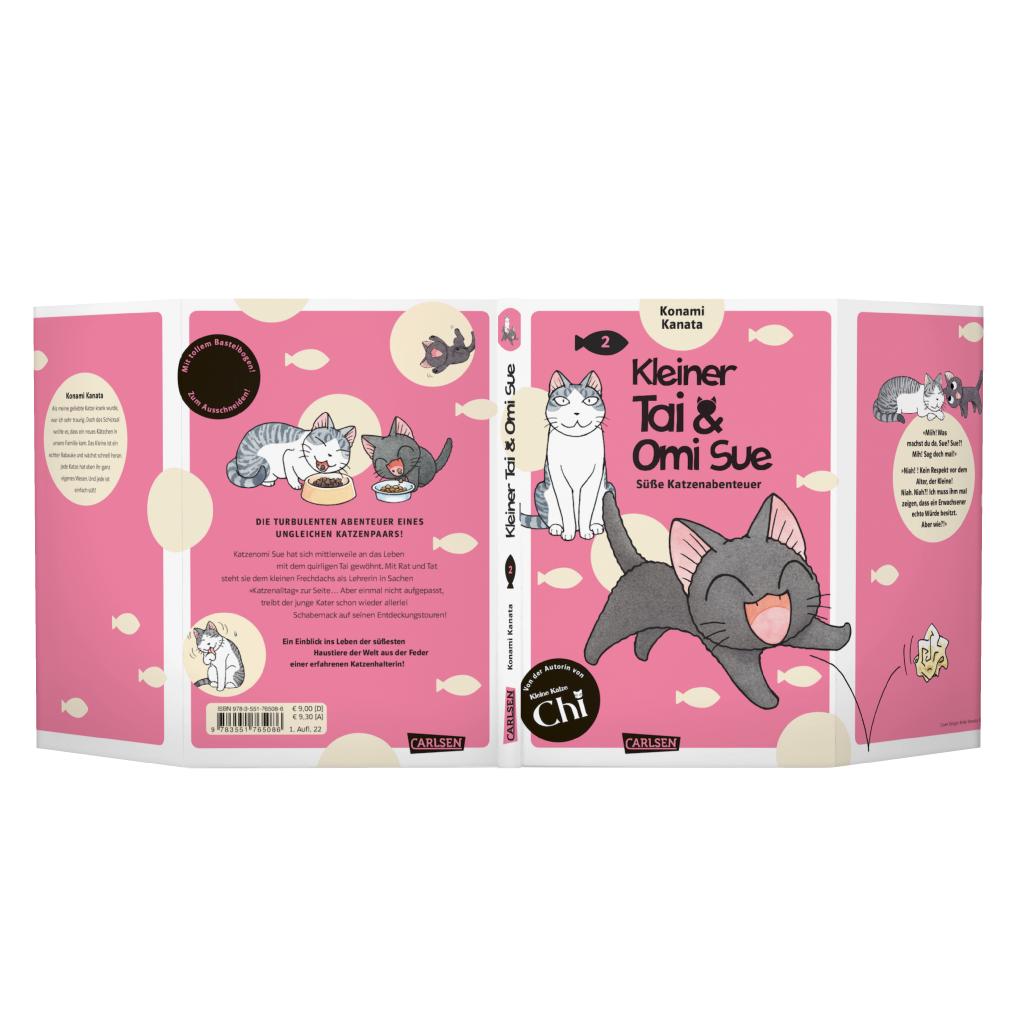 9783551765086_weiterecover_03 9783551765086_weiterecover_03.jpg