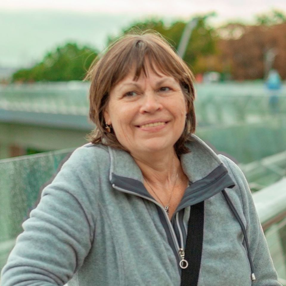 9783949961311_autorenbild_01 9783949961311_autorenbild_01.jpg