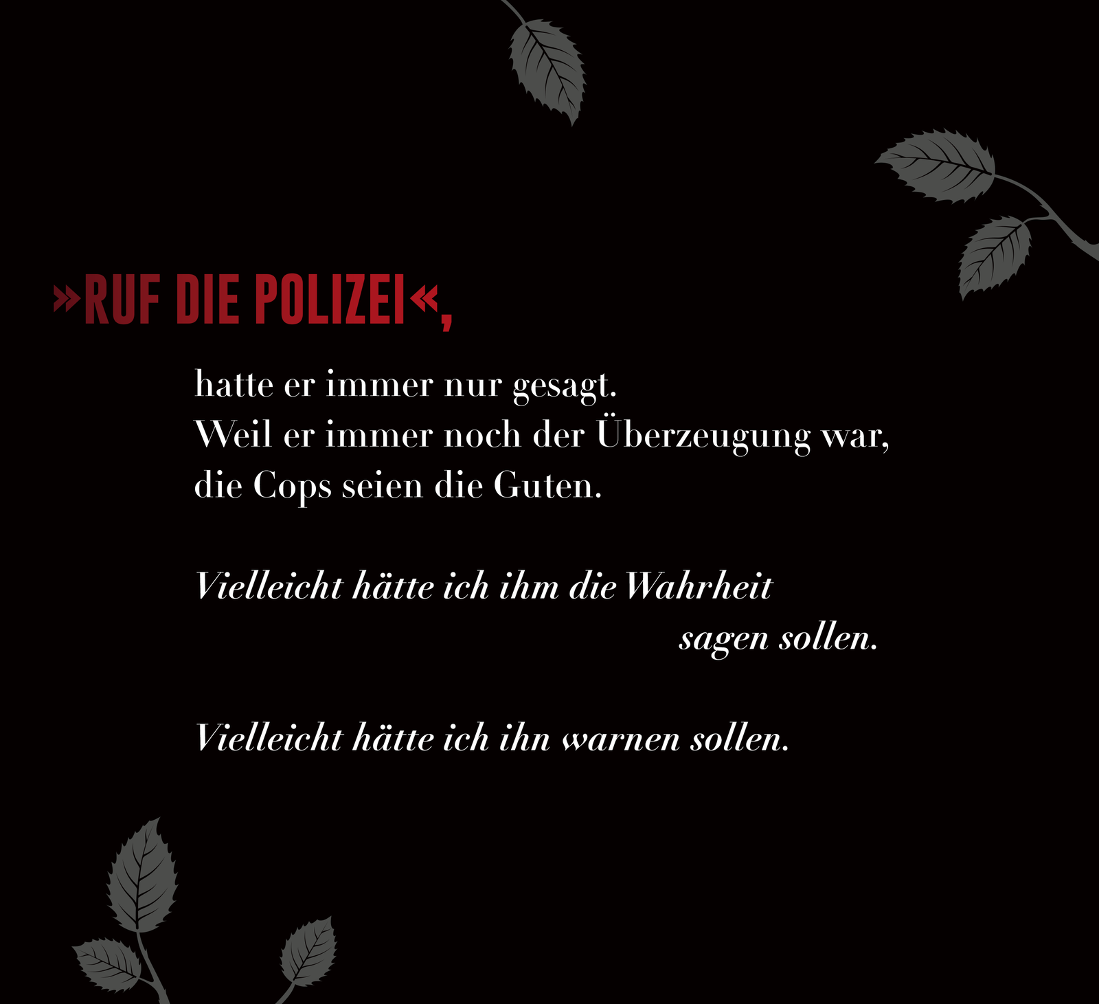 9783426217825_innenansicht_01 9783426217825_innenansicht_01.png