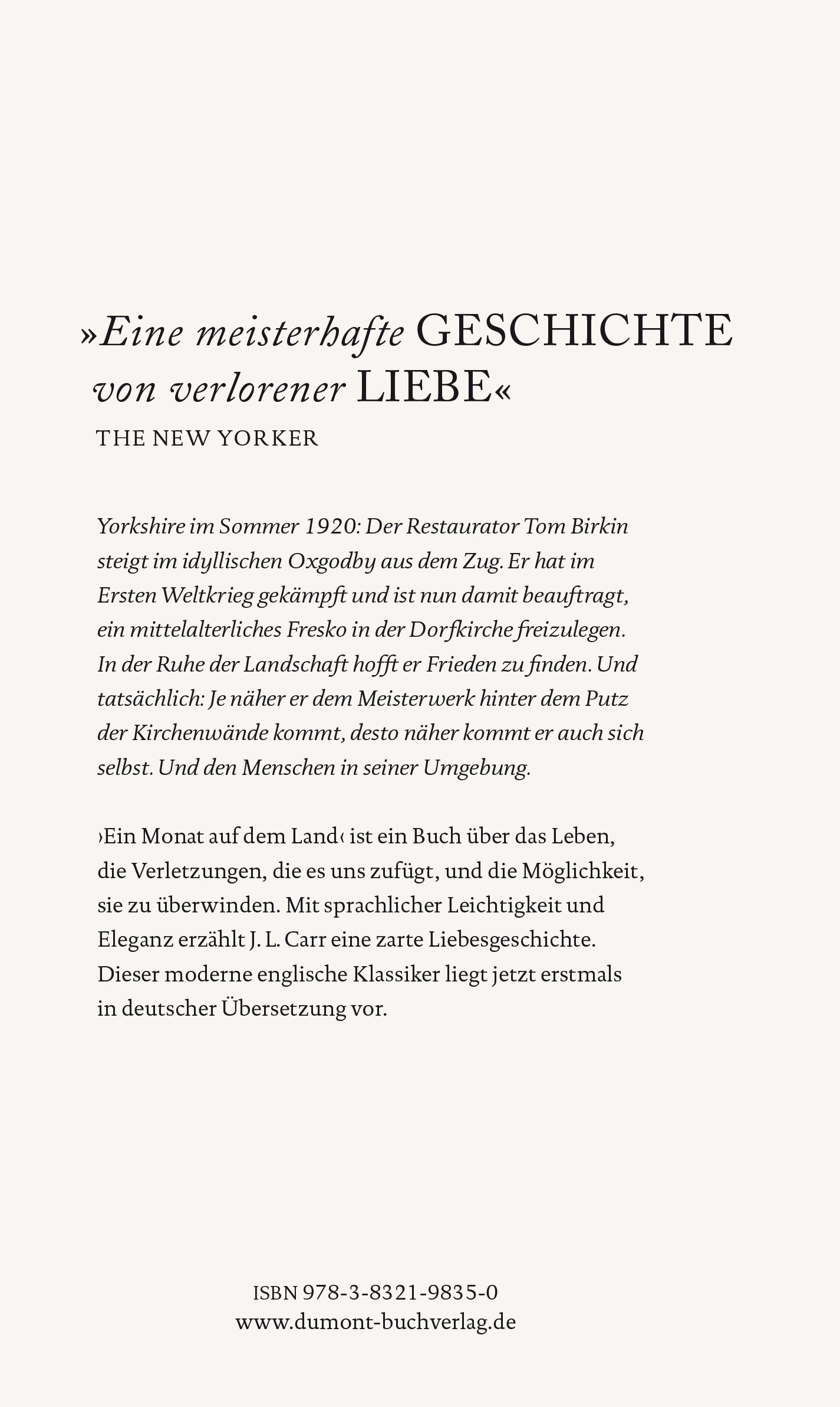 9783832198350_NF_2 9783832198350_NF_2.jpg