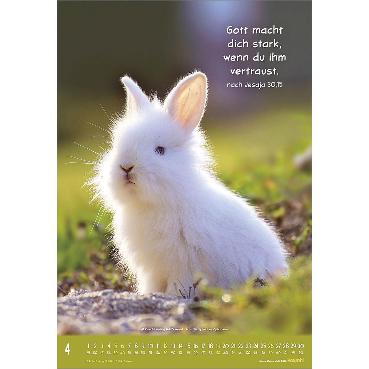 9783754845066_innenansicht_04 9783754845066_innenansicht_04.jpg