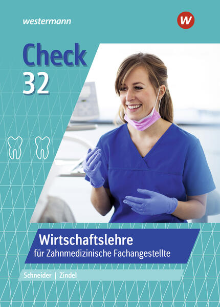 9783804557574 9783804557574