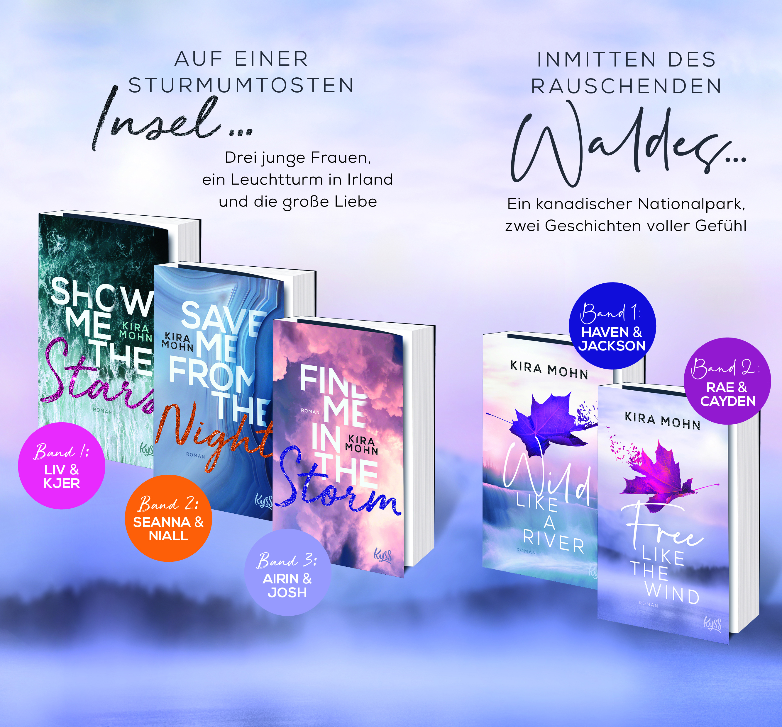 9783499004001_innenansicht_02.jpg