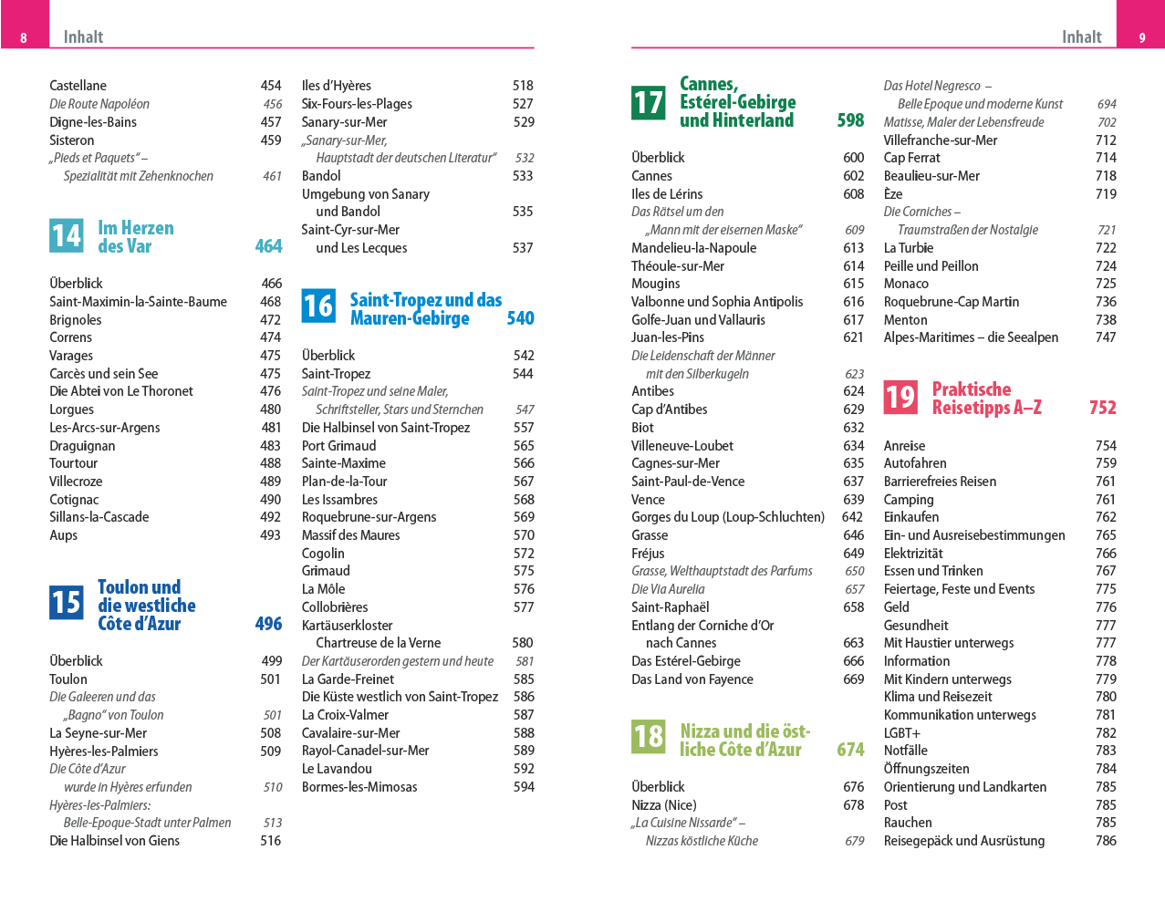 9783831739929_innenansicht_08 9783831739929_innenansicht_08.jpg