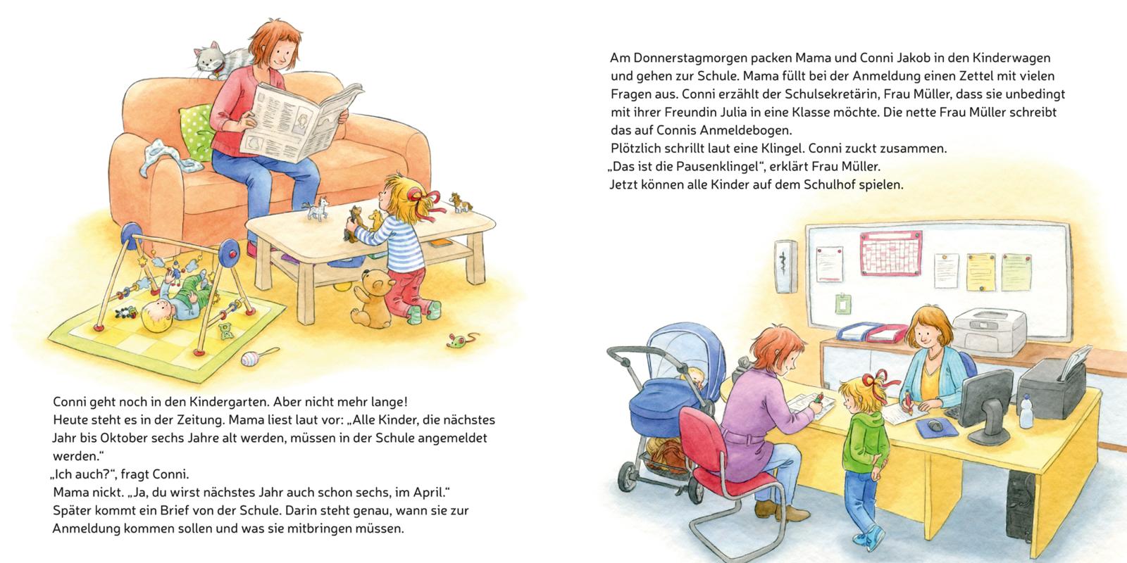 9783551083913_innenansicht_01.jpg