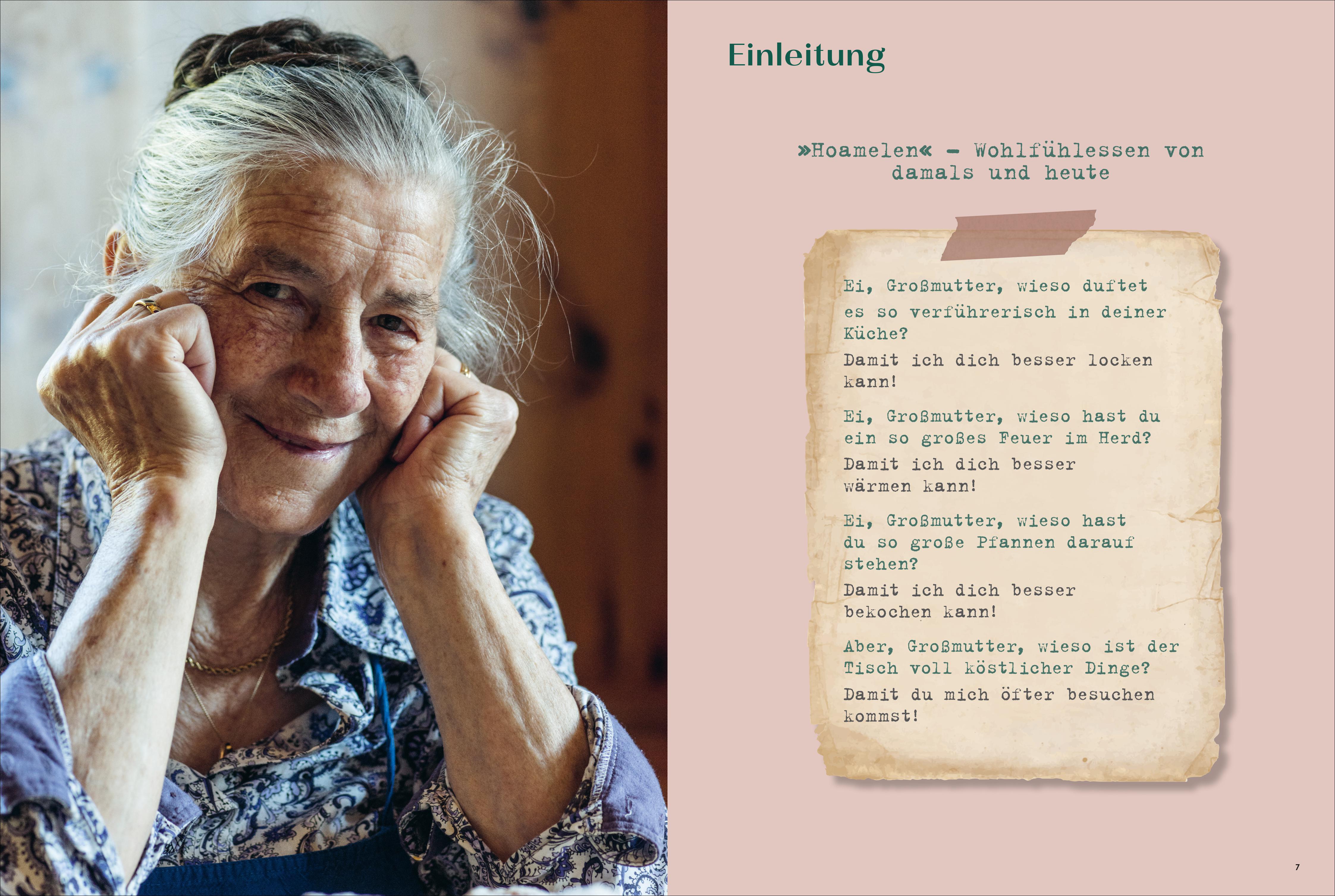 9783959619448_innenansicht_01.jpg