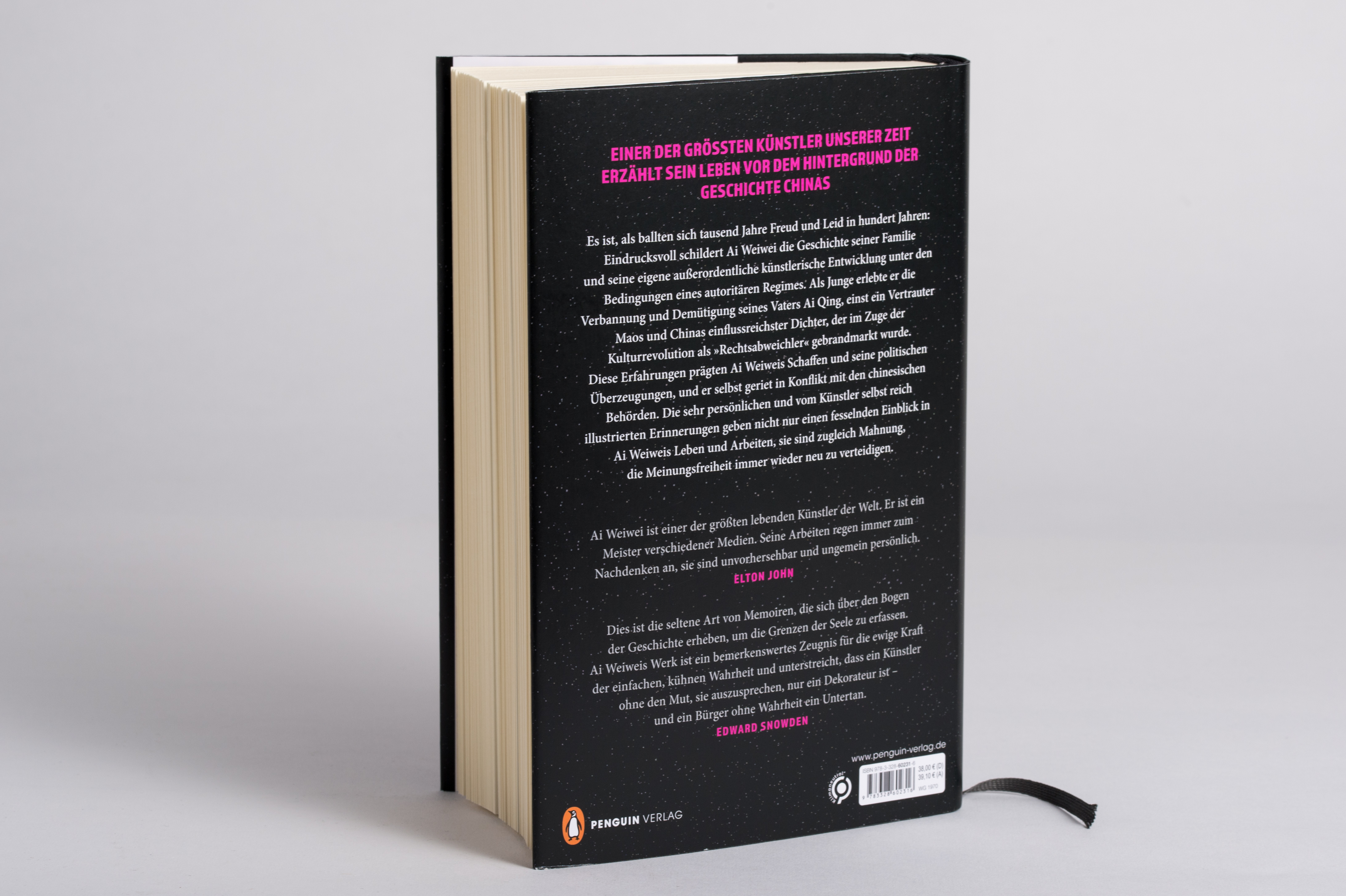 9783328602316_innenansicht_08.jpg 9783328602316_innenansicht_08.jpg