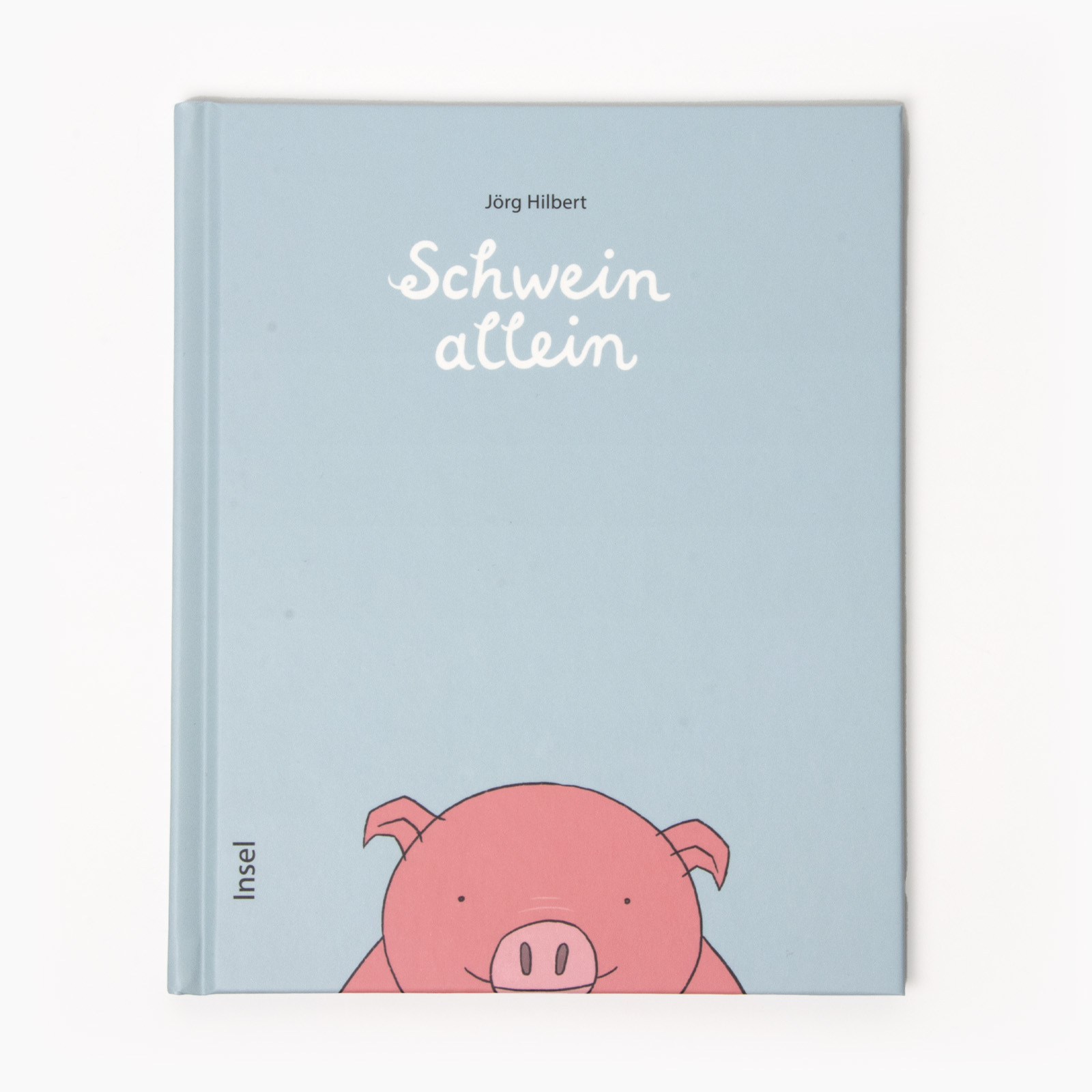 9783458643586_innenansicht_01.jpg