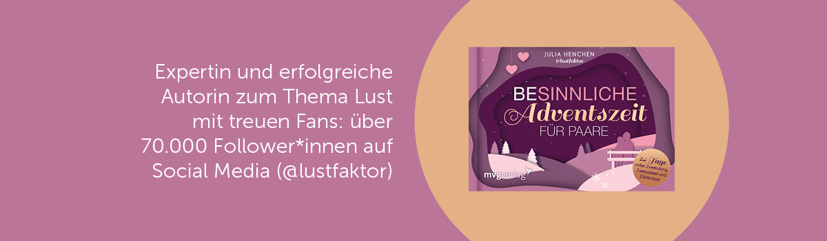 9783747407264_buehnenbild.jpg