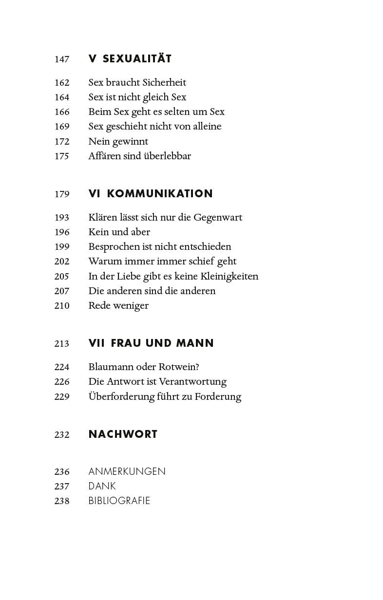 9783832163914_innenansicht_03 9783832163914_innenansicht_03.jpg