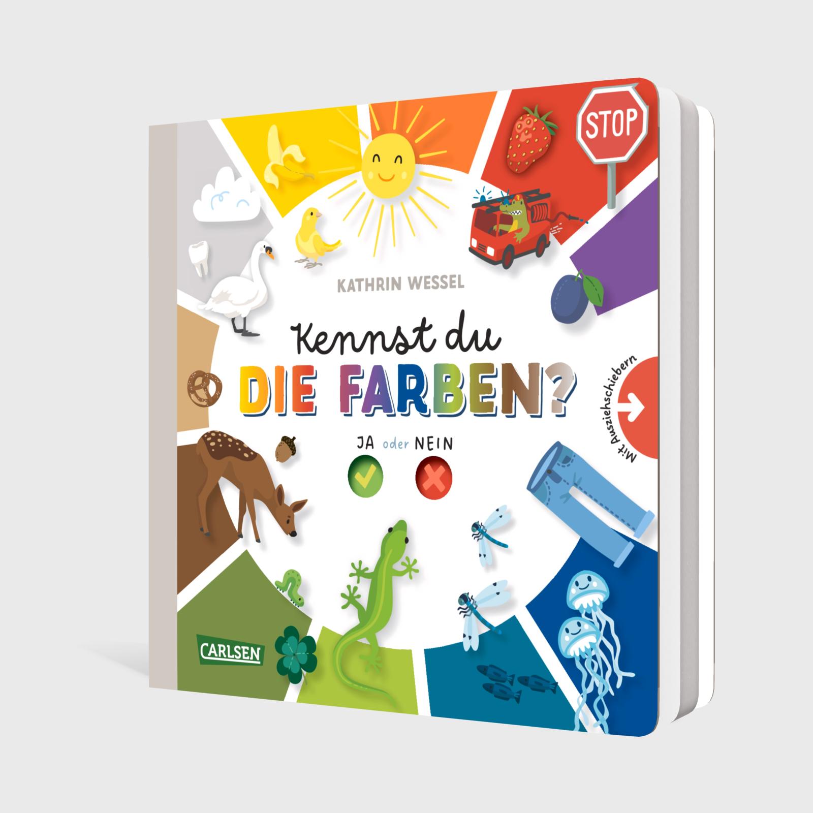 9783551254443_innenansicht_02.jpg