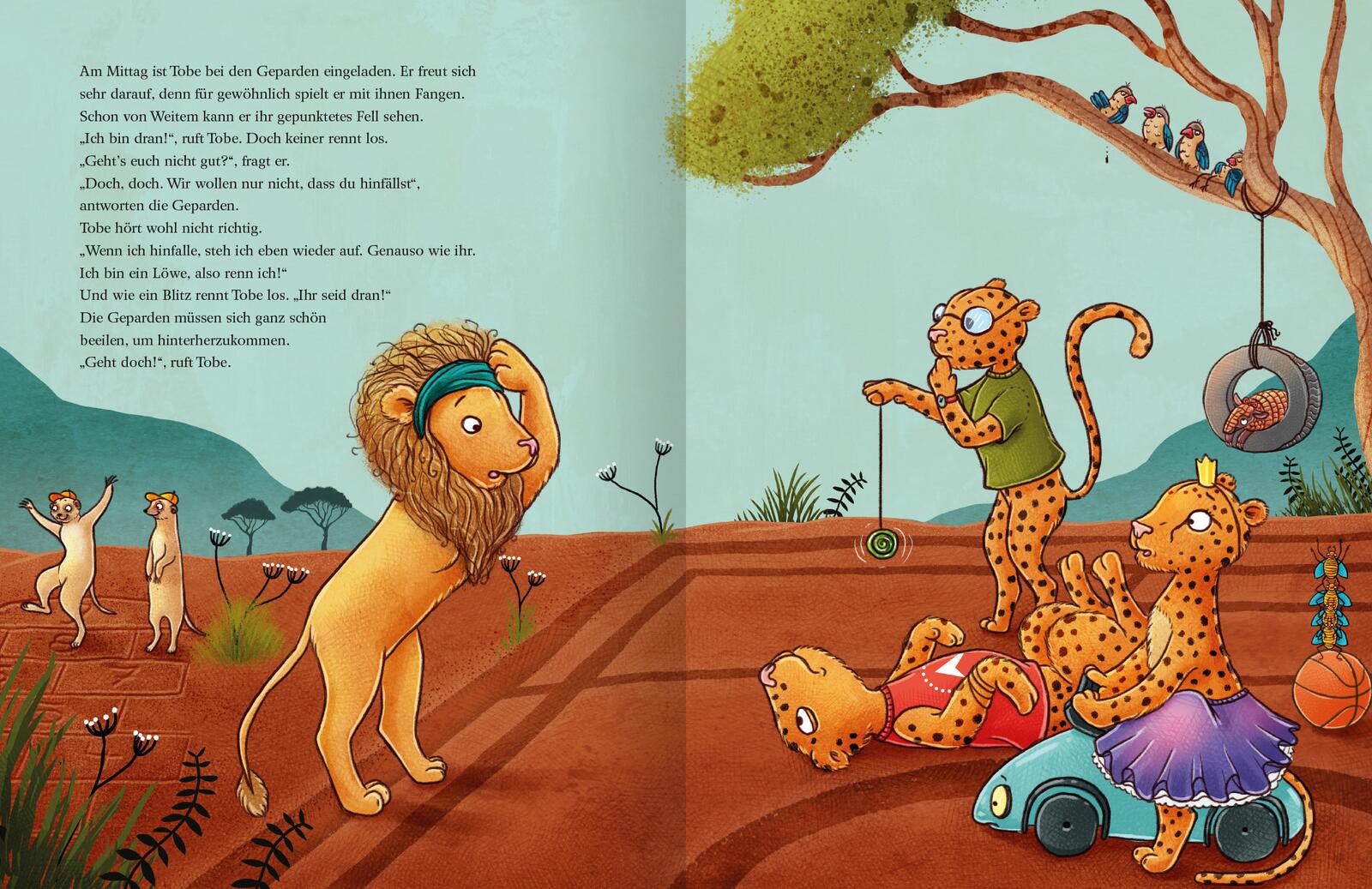 9783845857398_innenansicht_02 9783845857398_innenansicht_02.jpg