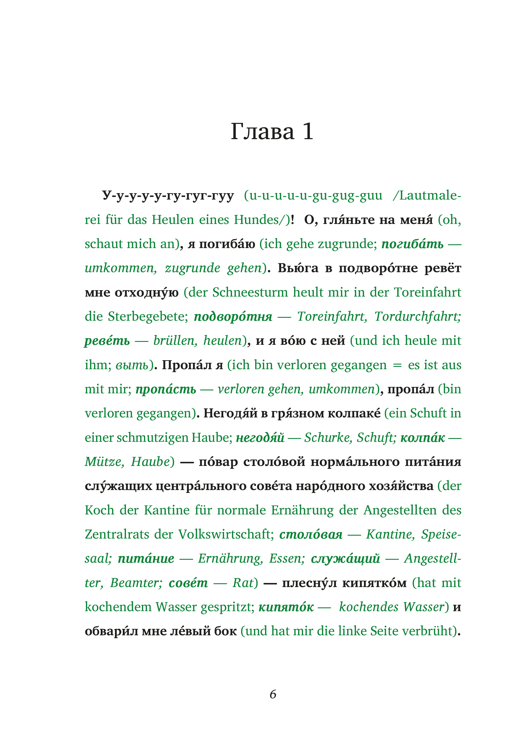 9783991684909_innenansicht_01 9783991684909_innenansicht_01.png