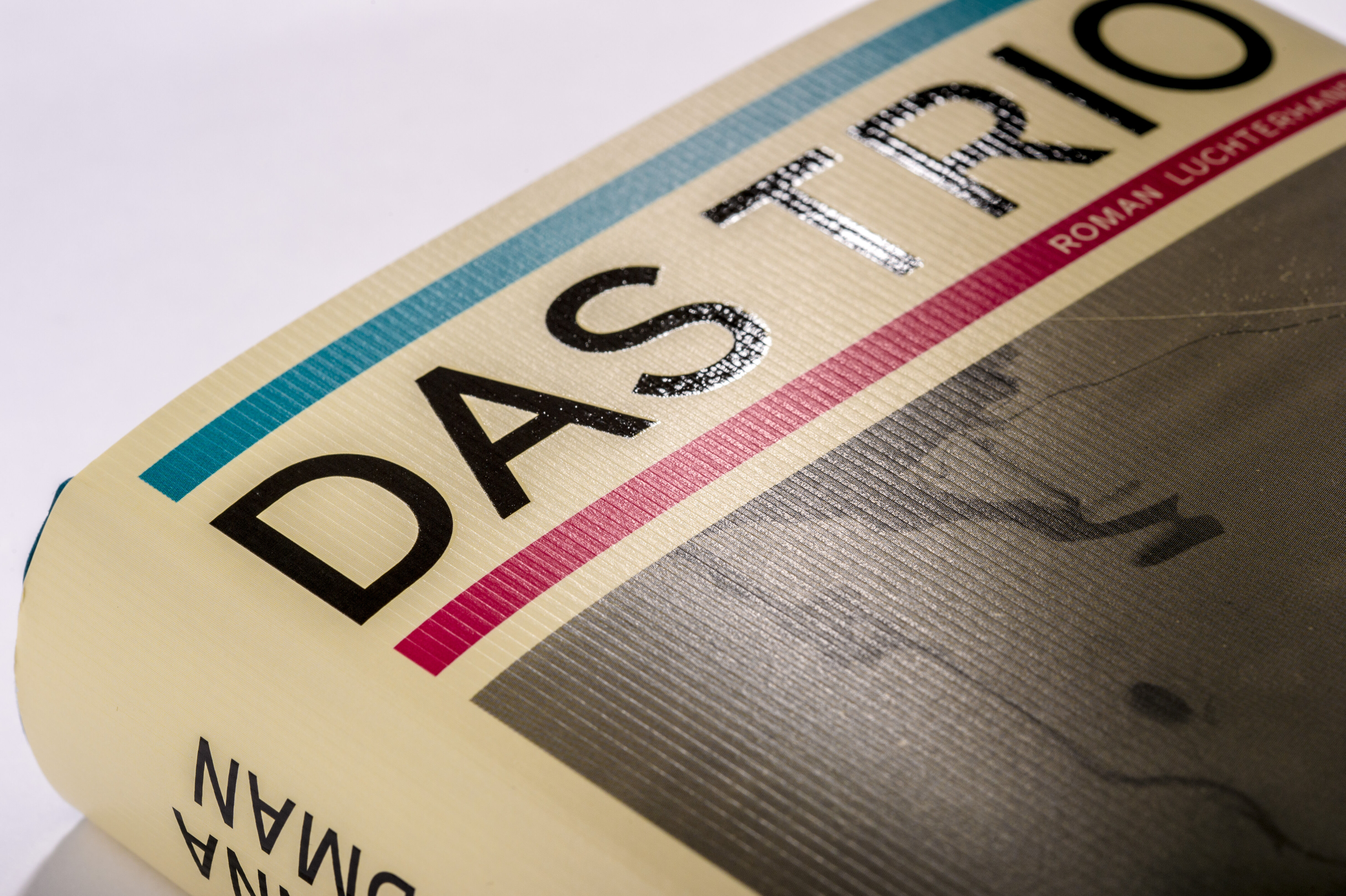 9783630877648_innenansicht_08 9783630877648_innenansicht_08.jpg