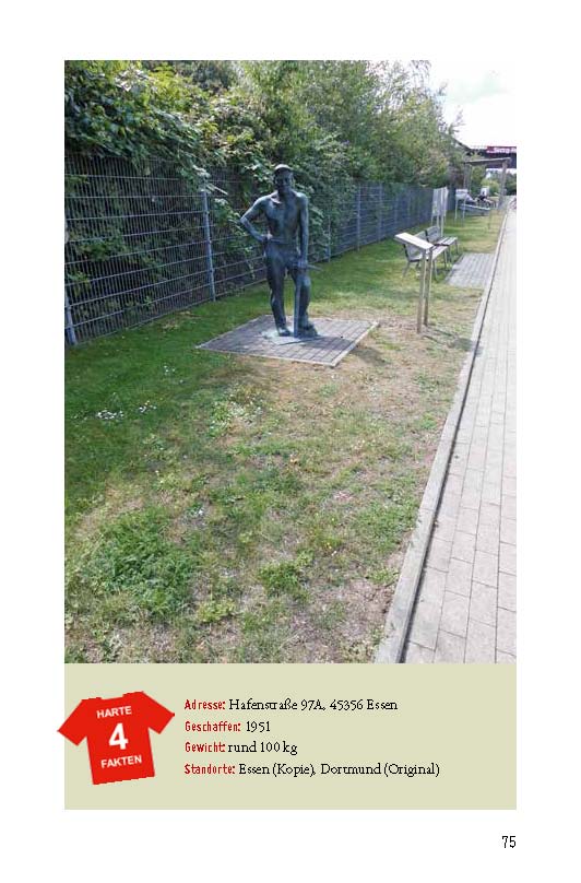 9783964230546_innenansicht_03.jpg