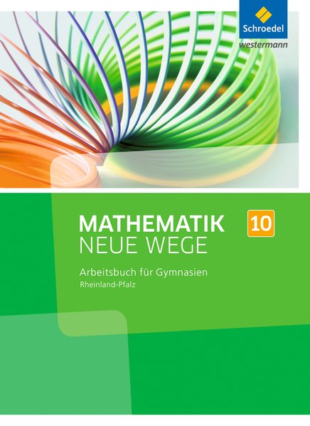 9783507857803 9783507857803