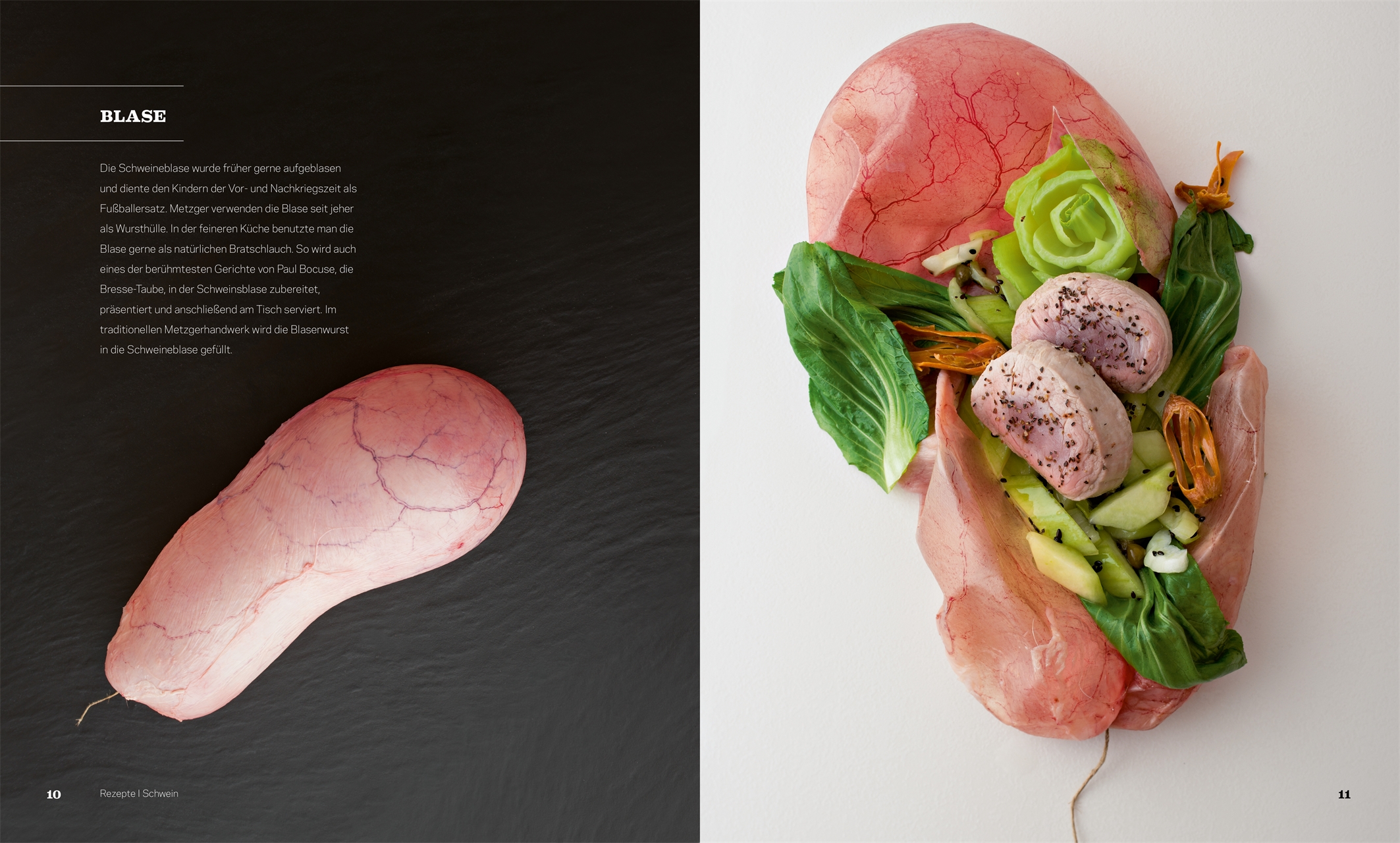 9783985410613_innenansicht_05 9783985410613_innenansicht_05.jpg