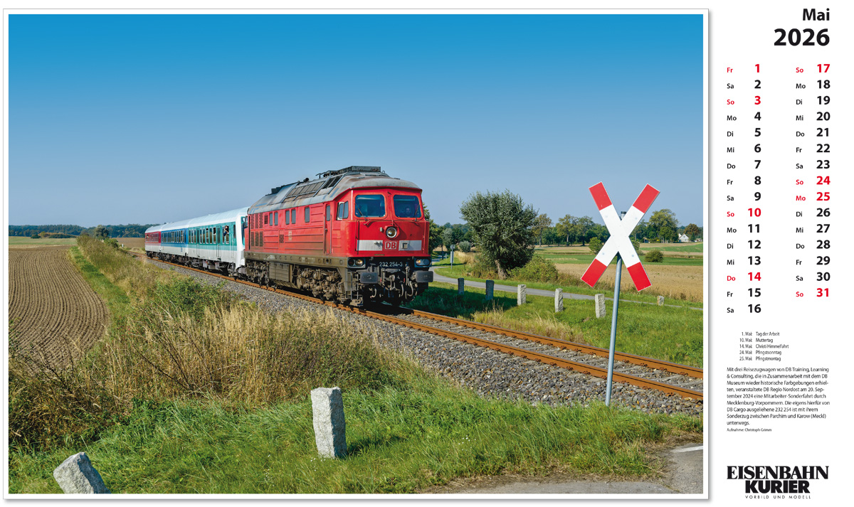 9783844659535_innenansicht_05.jpg