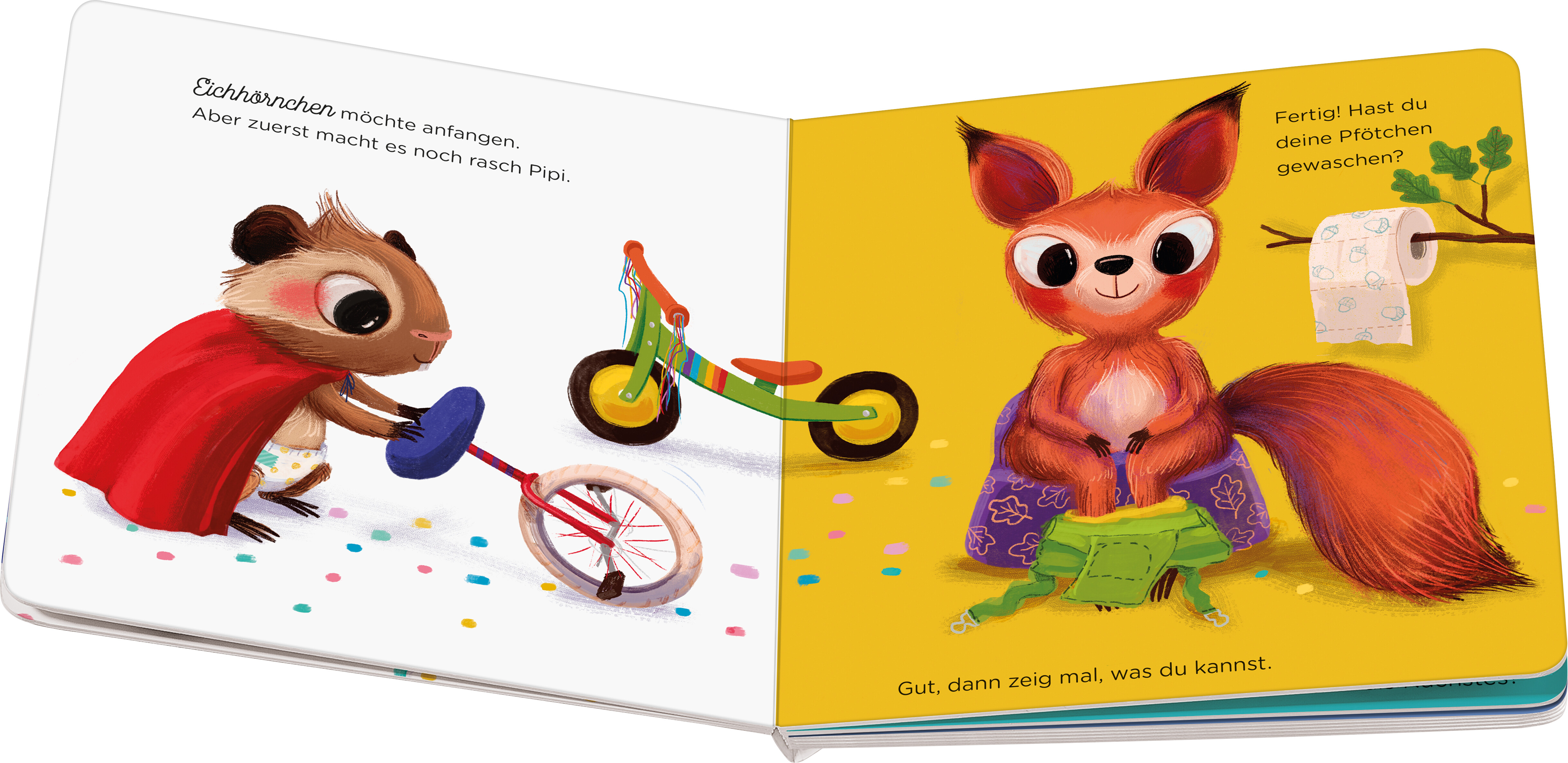 9783473418763_innenansicht_02 9783473418763_innenansicht_02.jpg