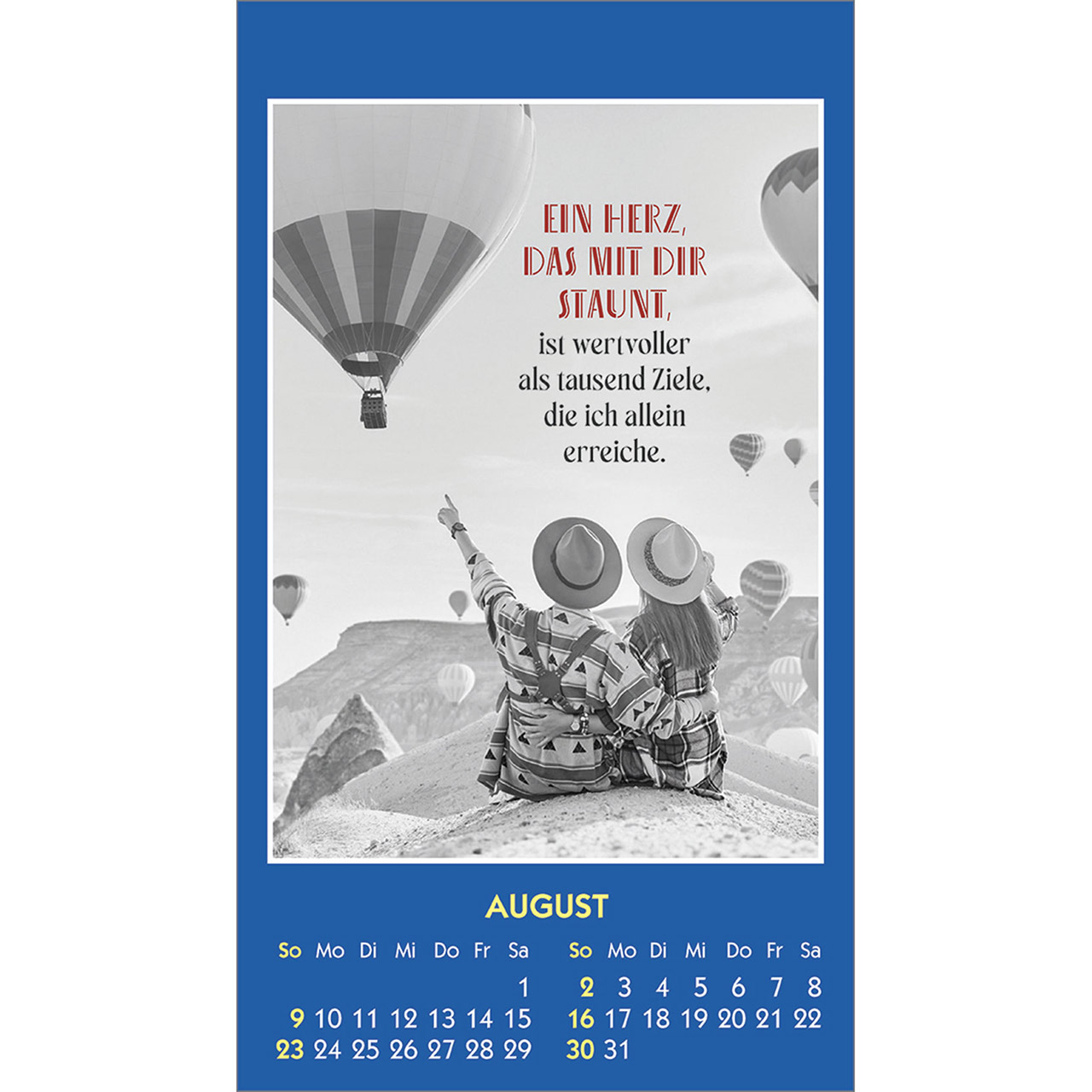 9783754893760_innenansicht_08 9783754893760_innenansicht_08.jpg