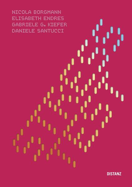 9783954767496 9783954767496