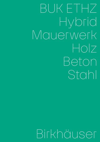 9783035627442 9783035627442