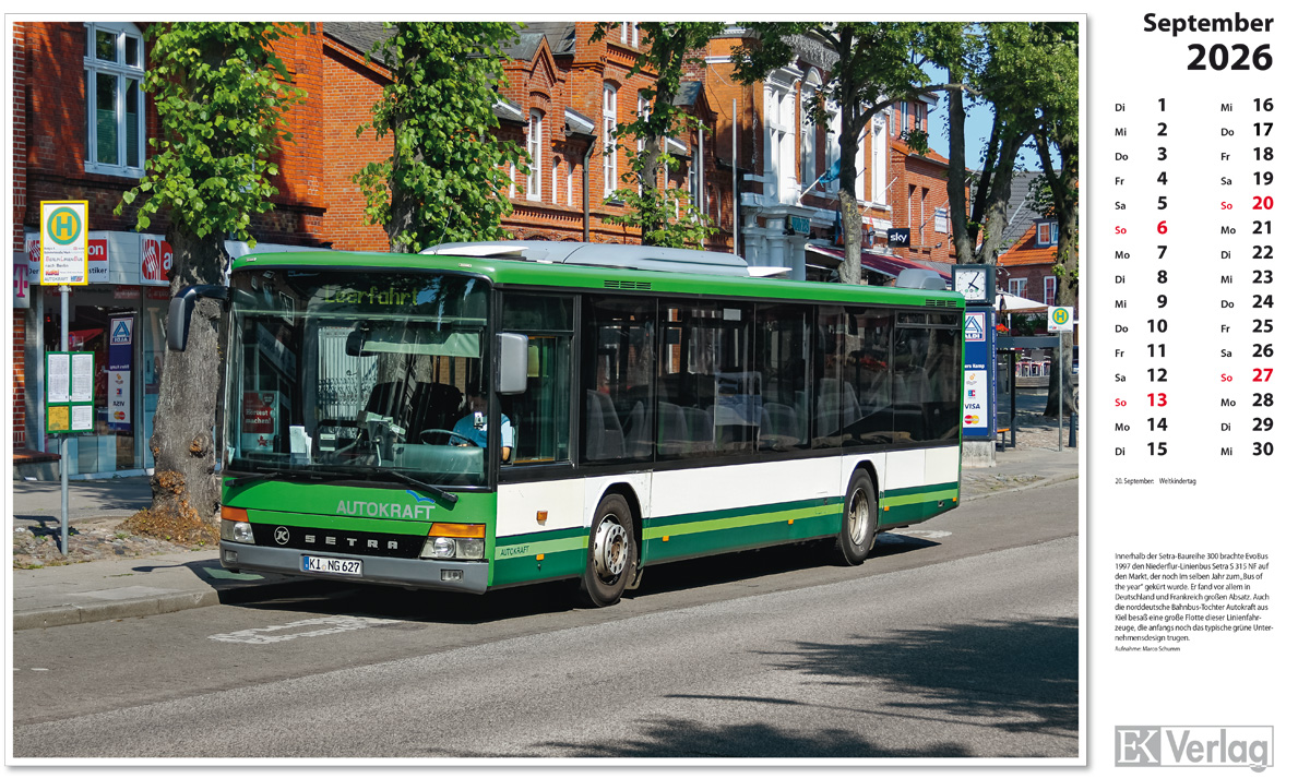 9783844659672_innenansicht_09.jpg