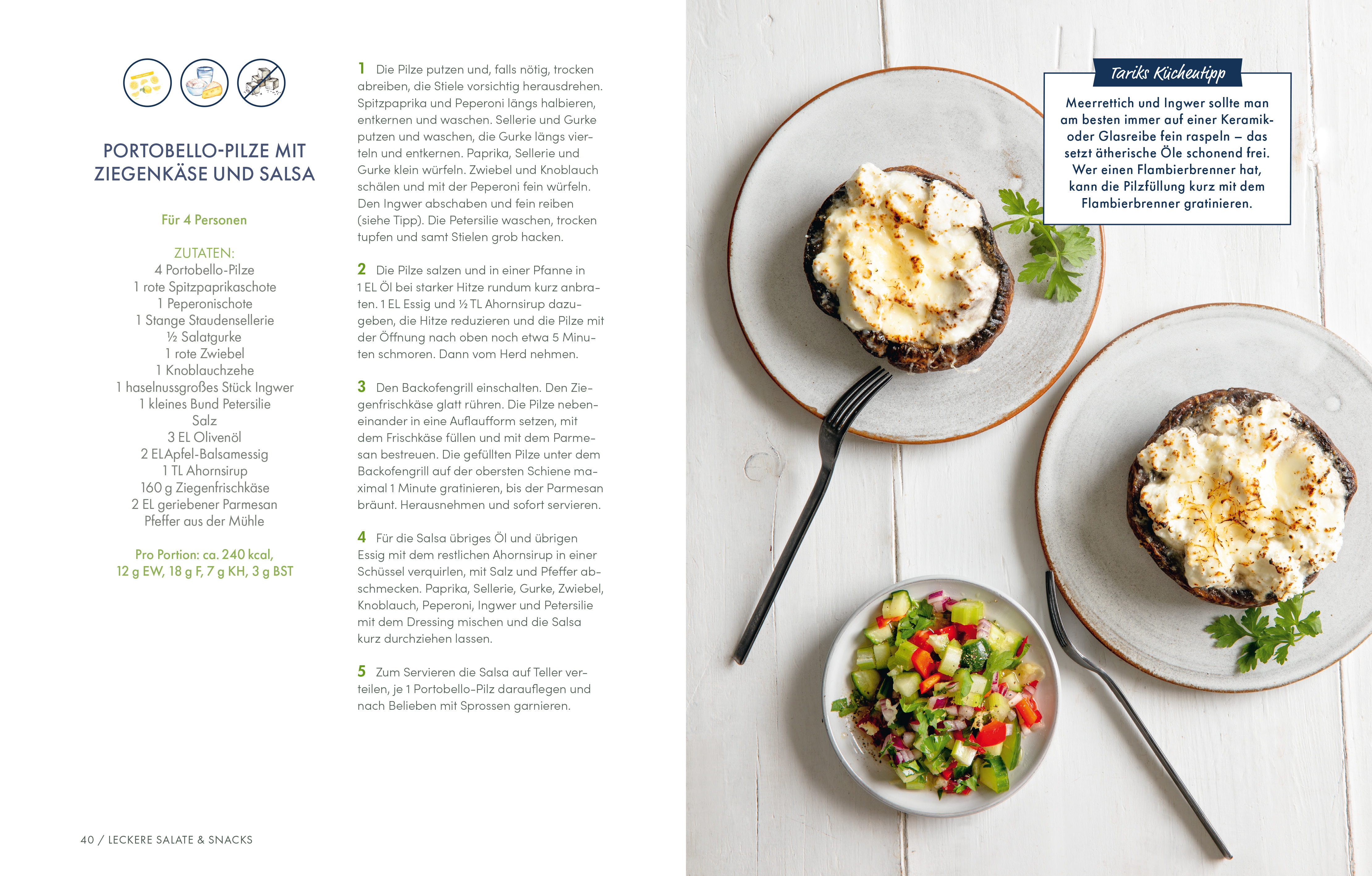 9783965842731_innenansicht_03 9783965842731_innenansicht_03.jpg