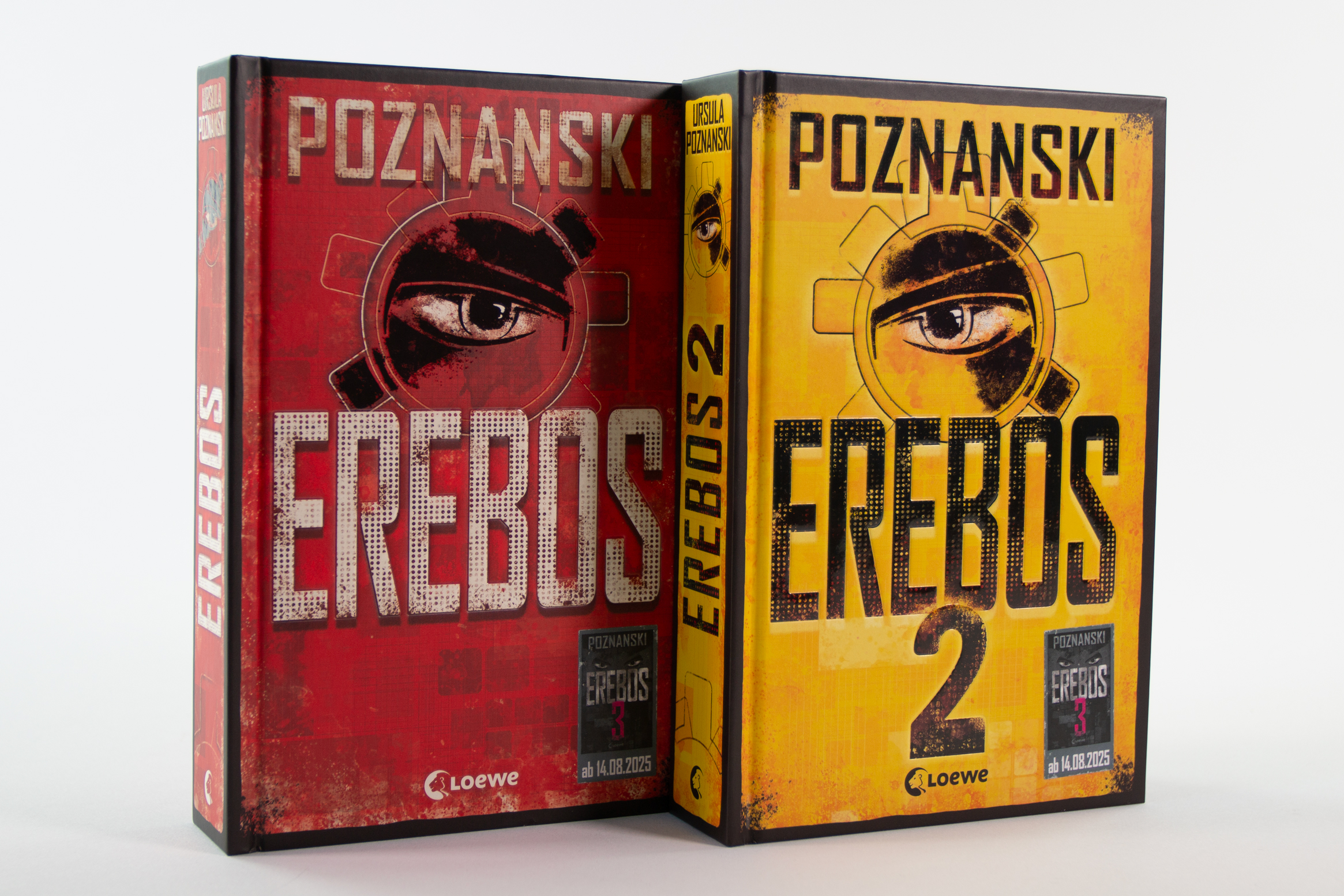 9783743205314_innenansicht_06 9783743205314_innenansicht_06.jpg