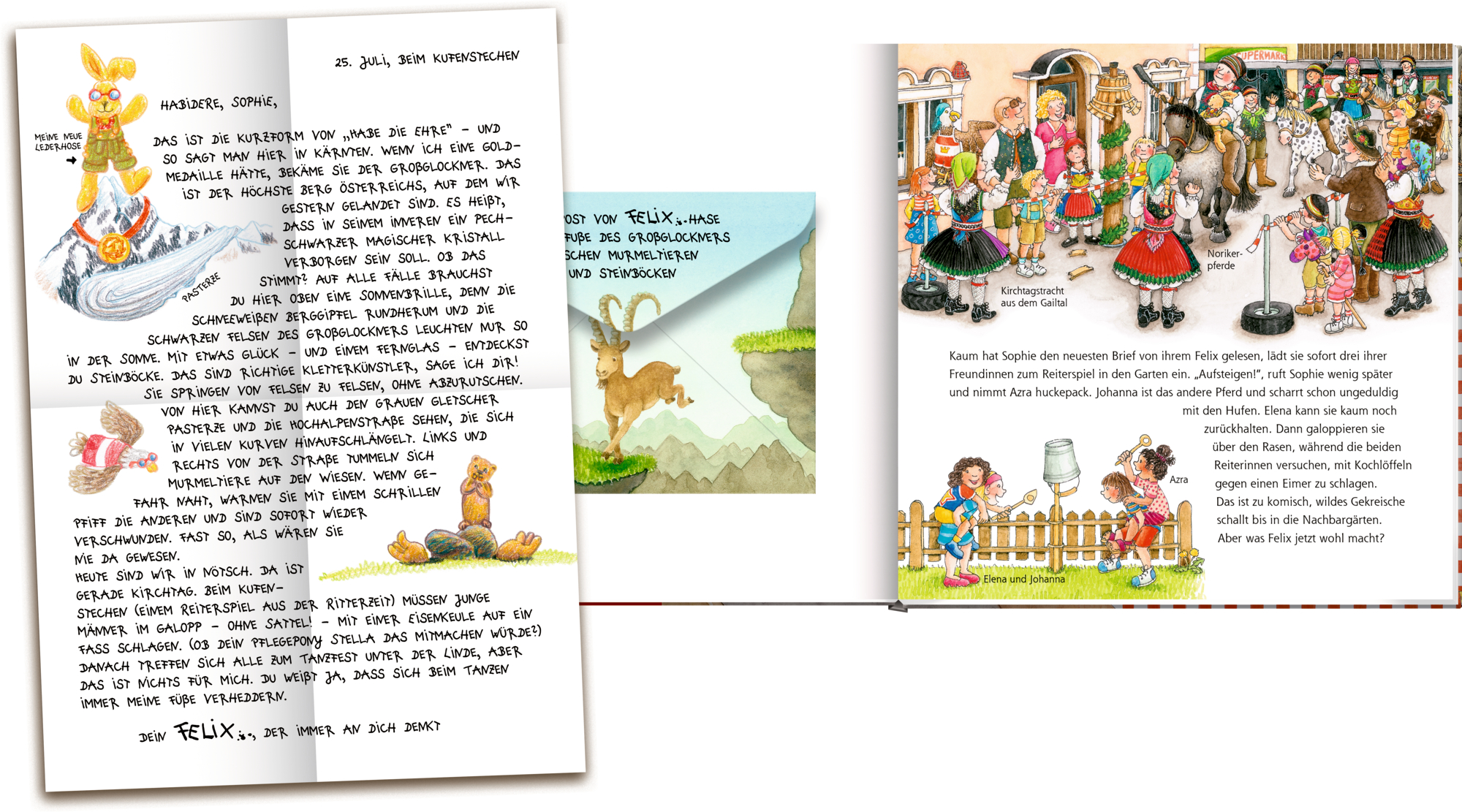 9783649641629_innenansicht_05.jpg