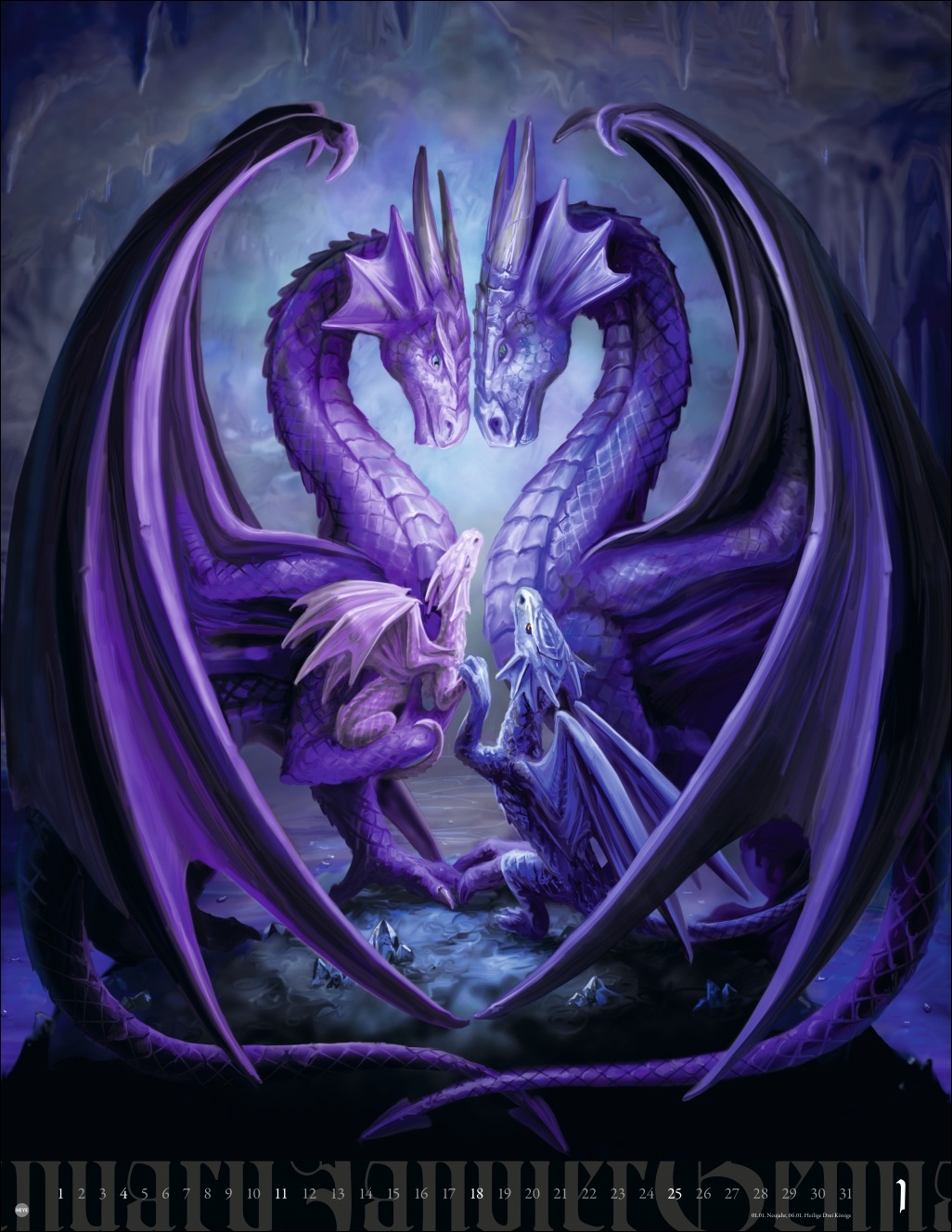 9783756410781_innenansicht_01 9783756410781_innenansicht_01.jpg