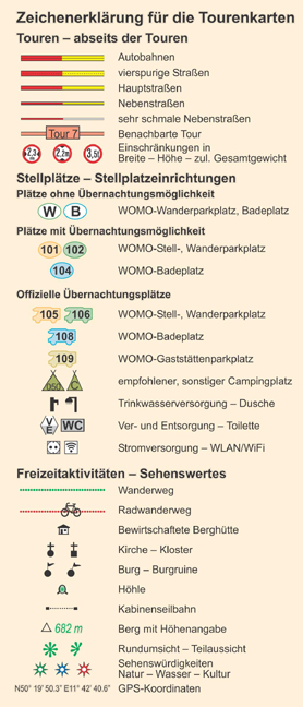 9783869032450_umschlag.jpg