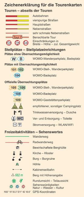 9783869032450_umschlag 9783869032450_umschlag.jpg
