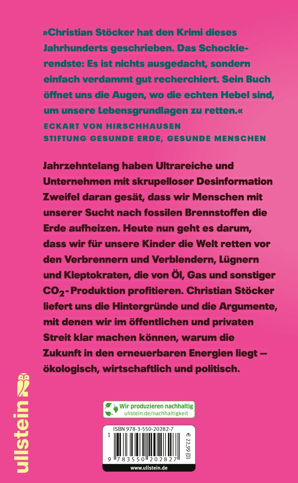 9783550202827_BC 9783550202827_BC.jpg