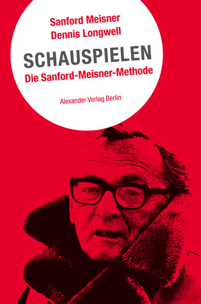 9783895814068 9783895814068