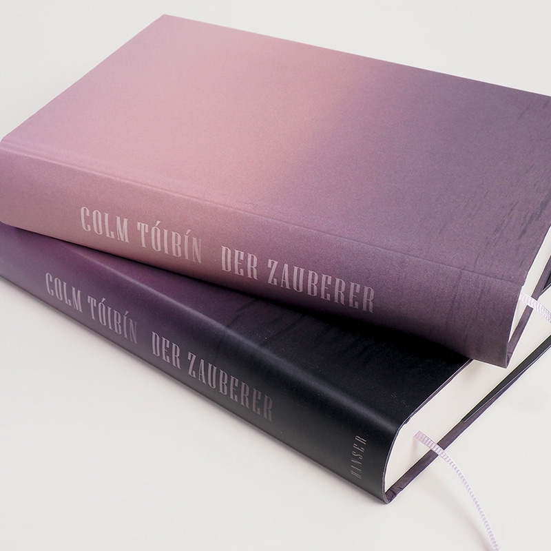 9783446270893_innenansicht_02.jpg 9783446270893_innenansicht_02.jpg