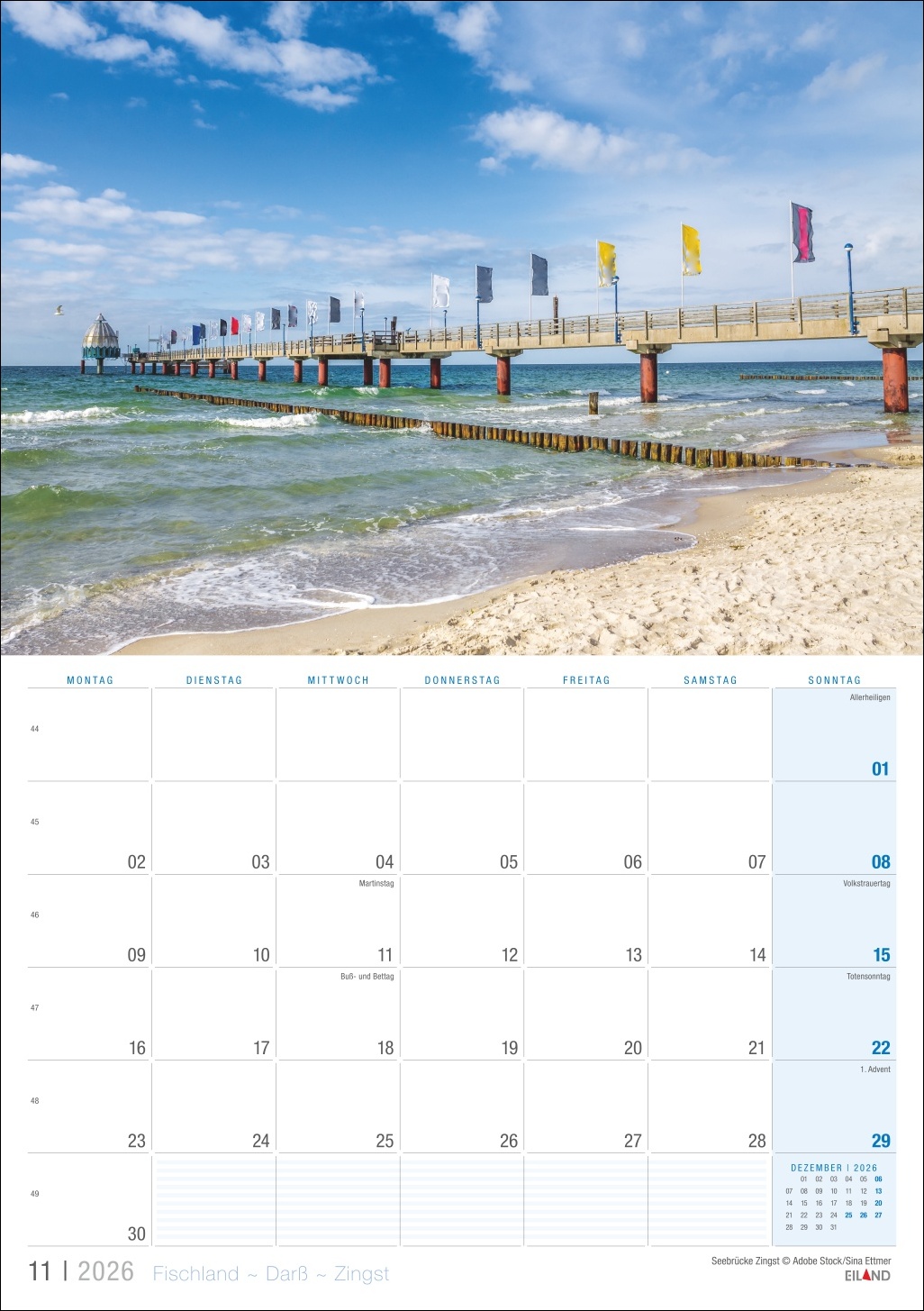 9783964023933_innenansicht_11 9783964023933_innenansicht_11.jpg