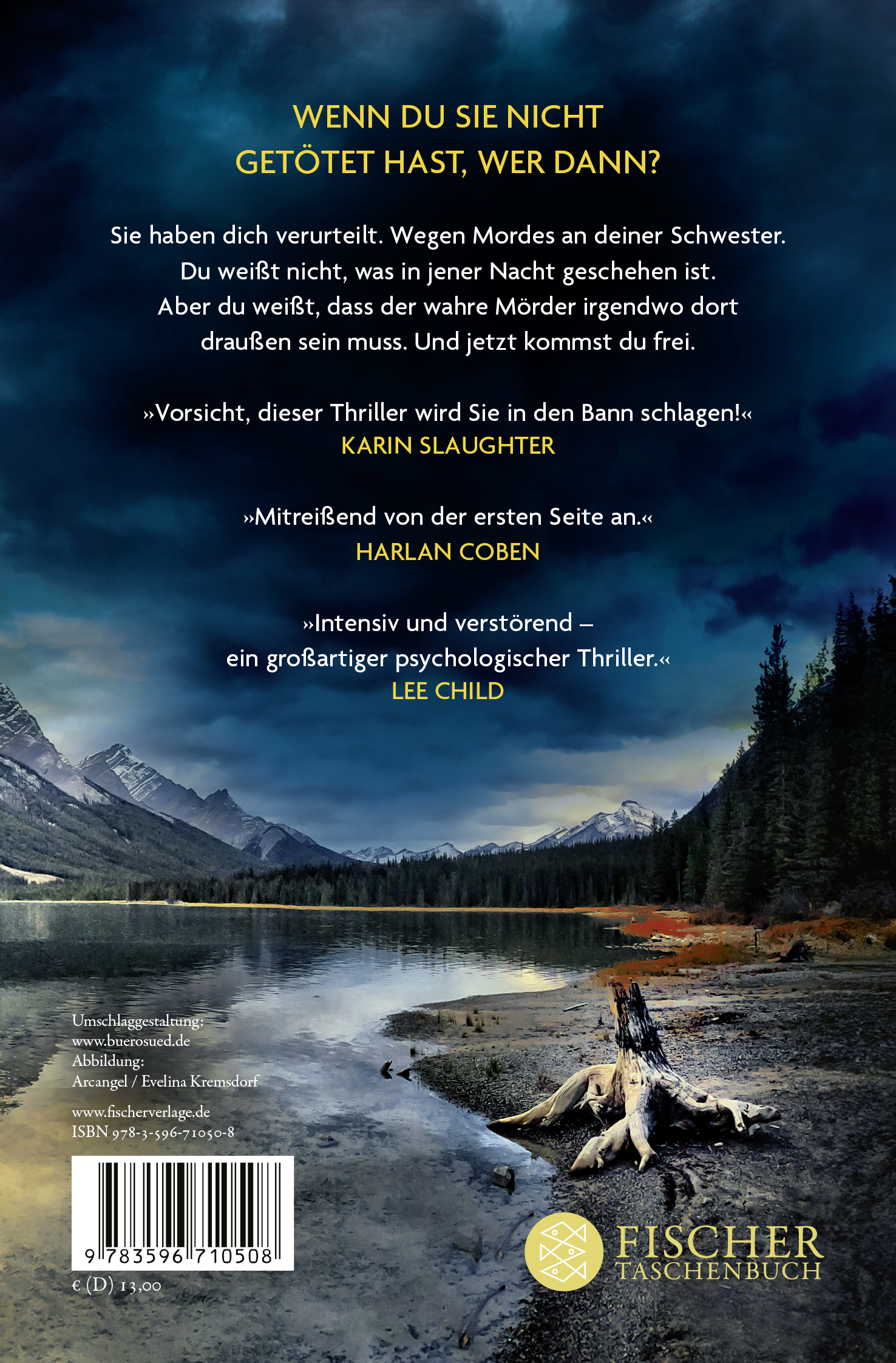 9783596710508_BC 9783596710508_BC.png