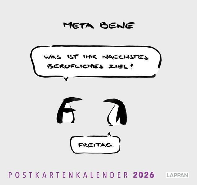 9783830322269