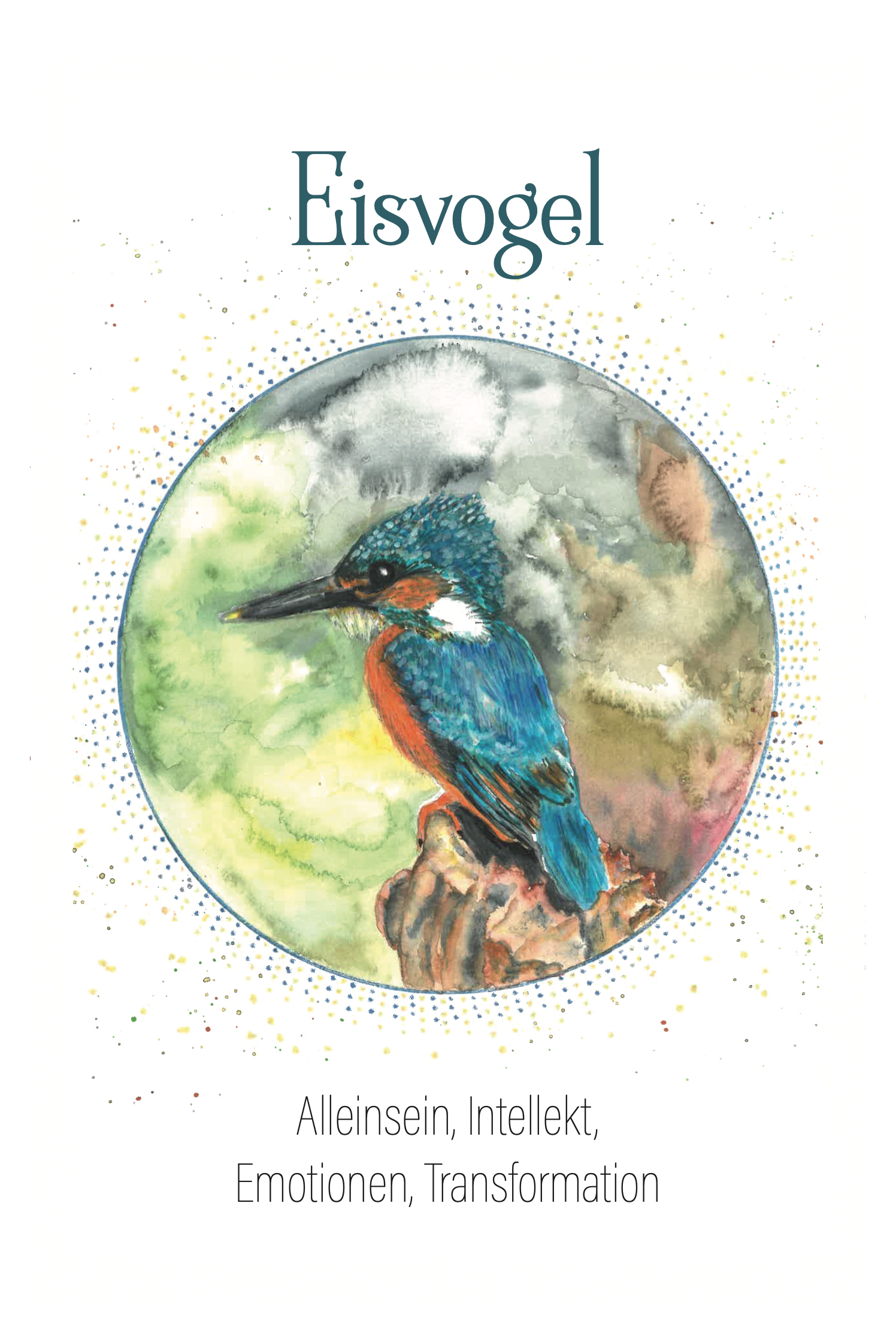 9783864103445_innenansicht_01 9783864103445_innenansicht_01.jpg