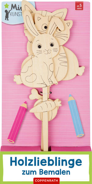 4050003955544 4050003955544