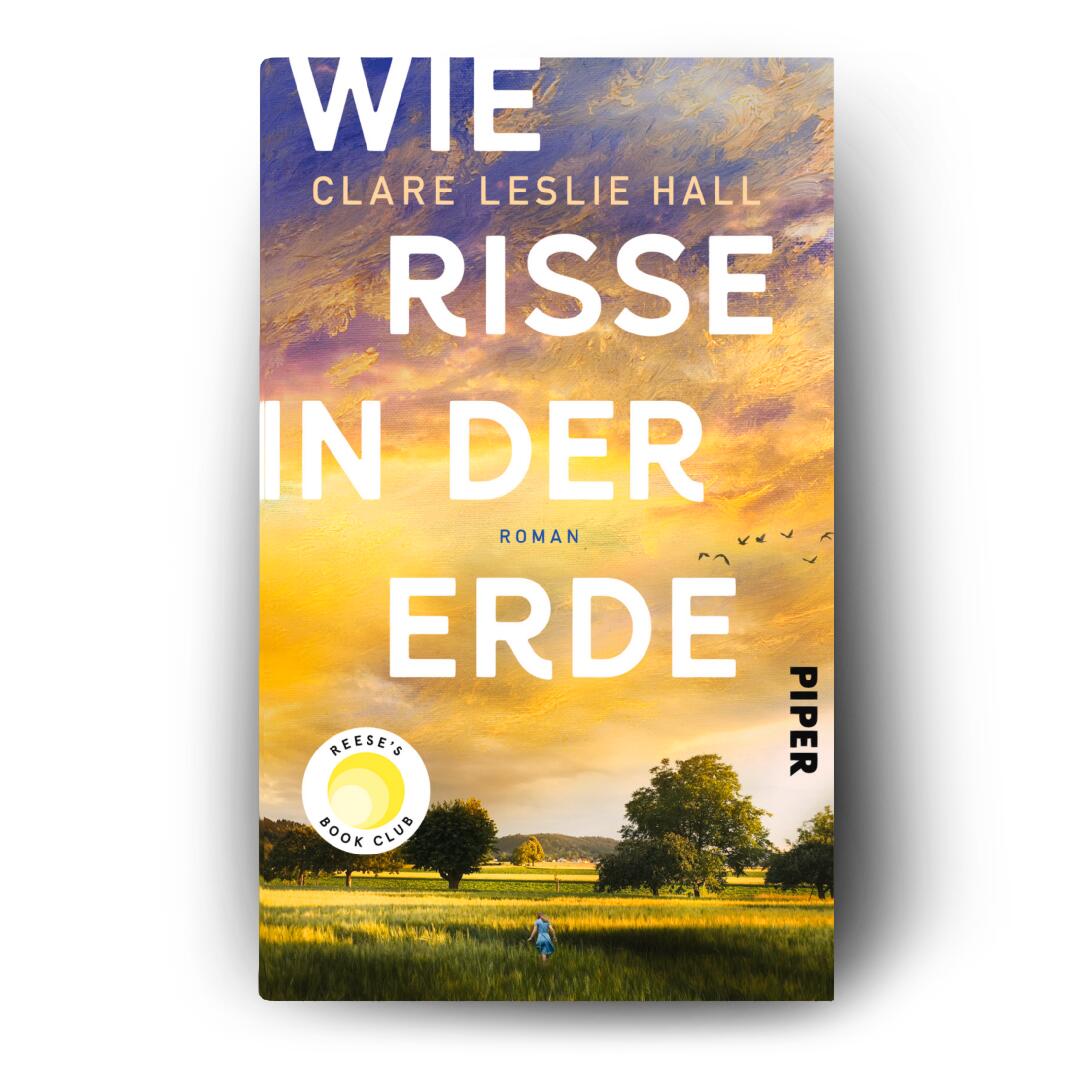 9783492073349_innenansicht_01 9783492073349_innenansicht_01.jpg