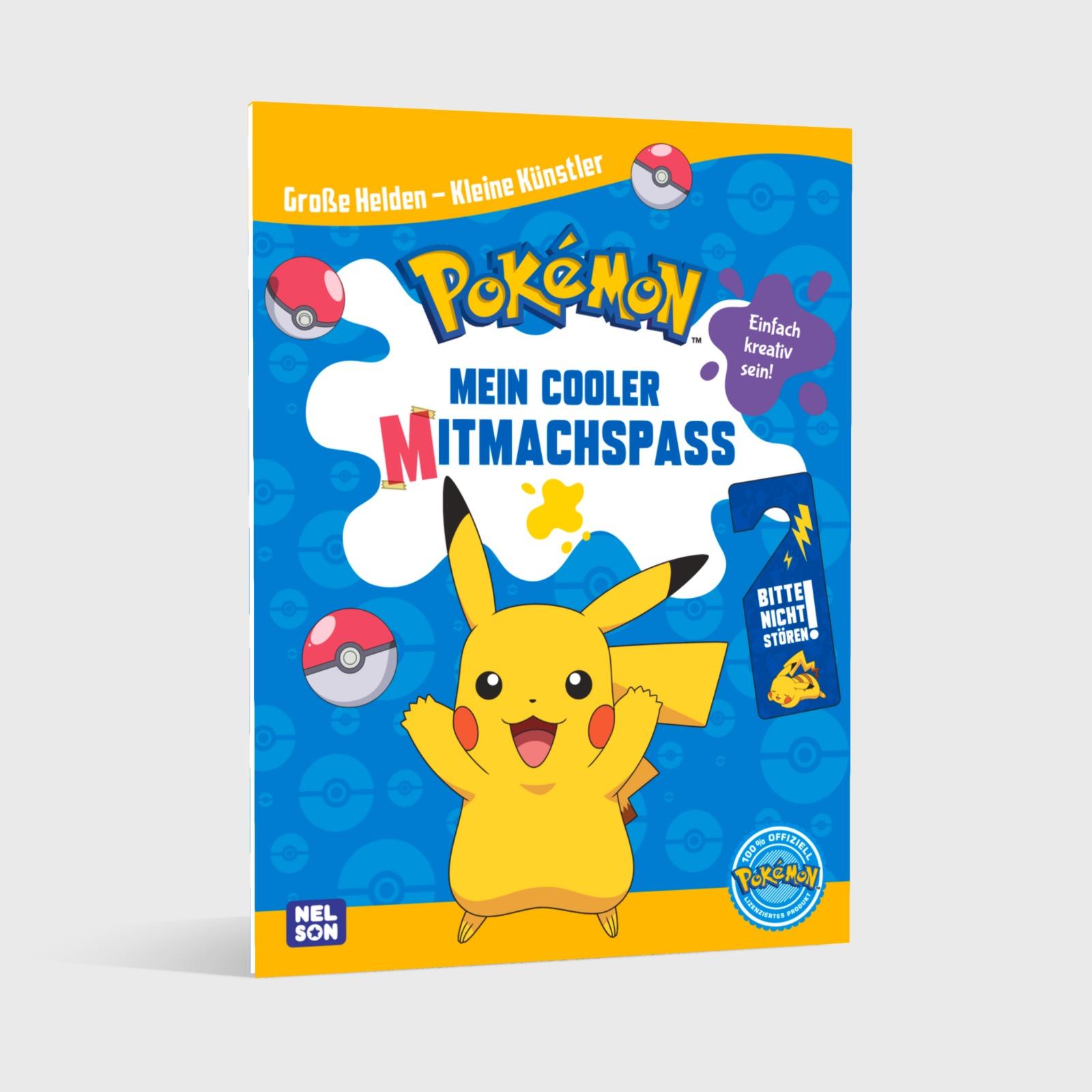 9783845126944_innenansicht_01 9783845126944_innenansicht_01.jpg