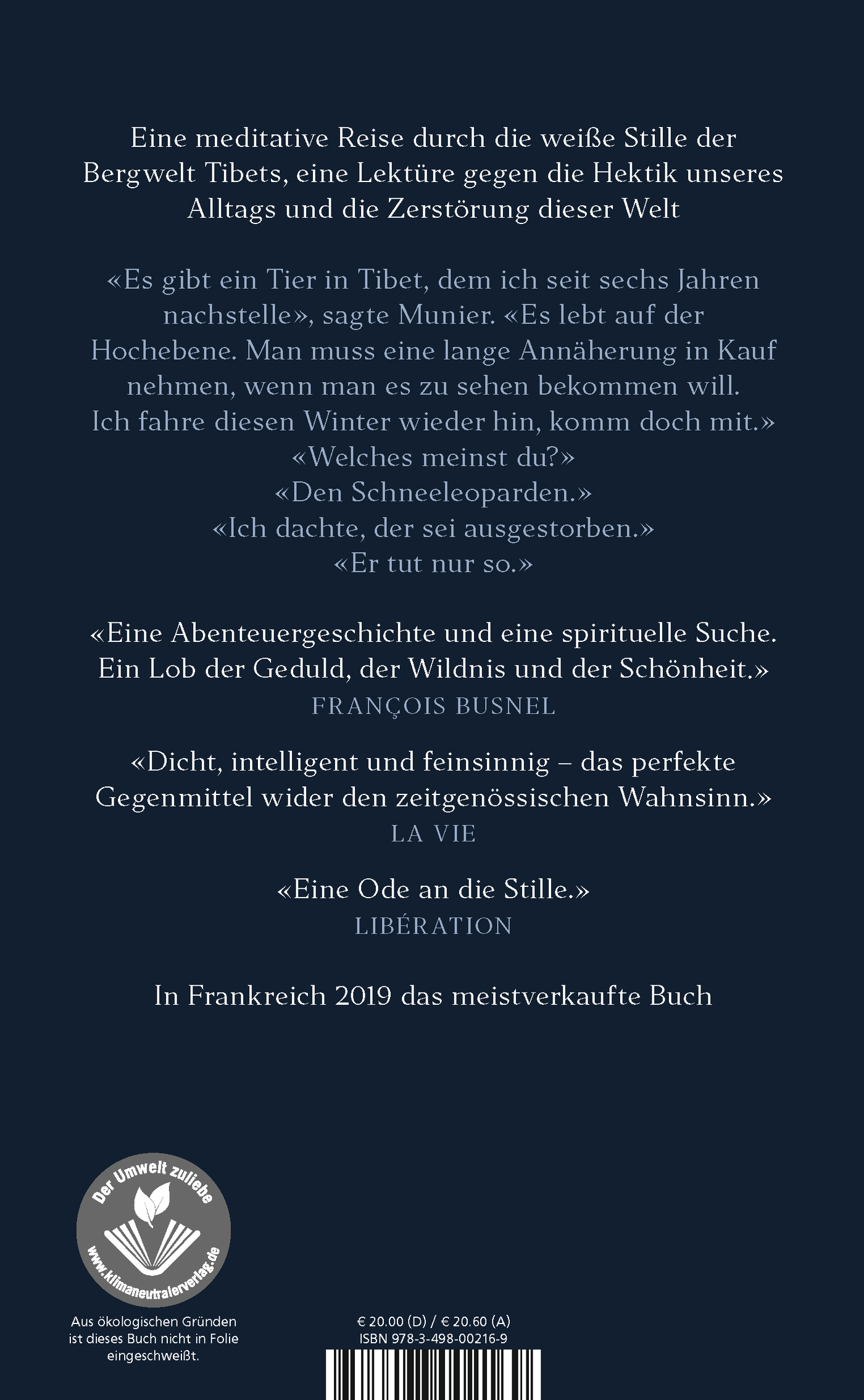 9783498002169_BC 9783498002169_BC.jpg