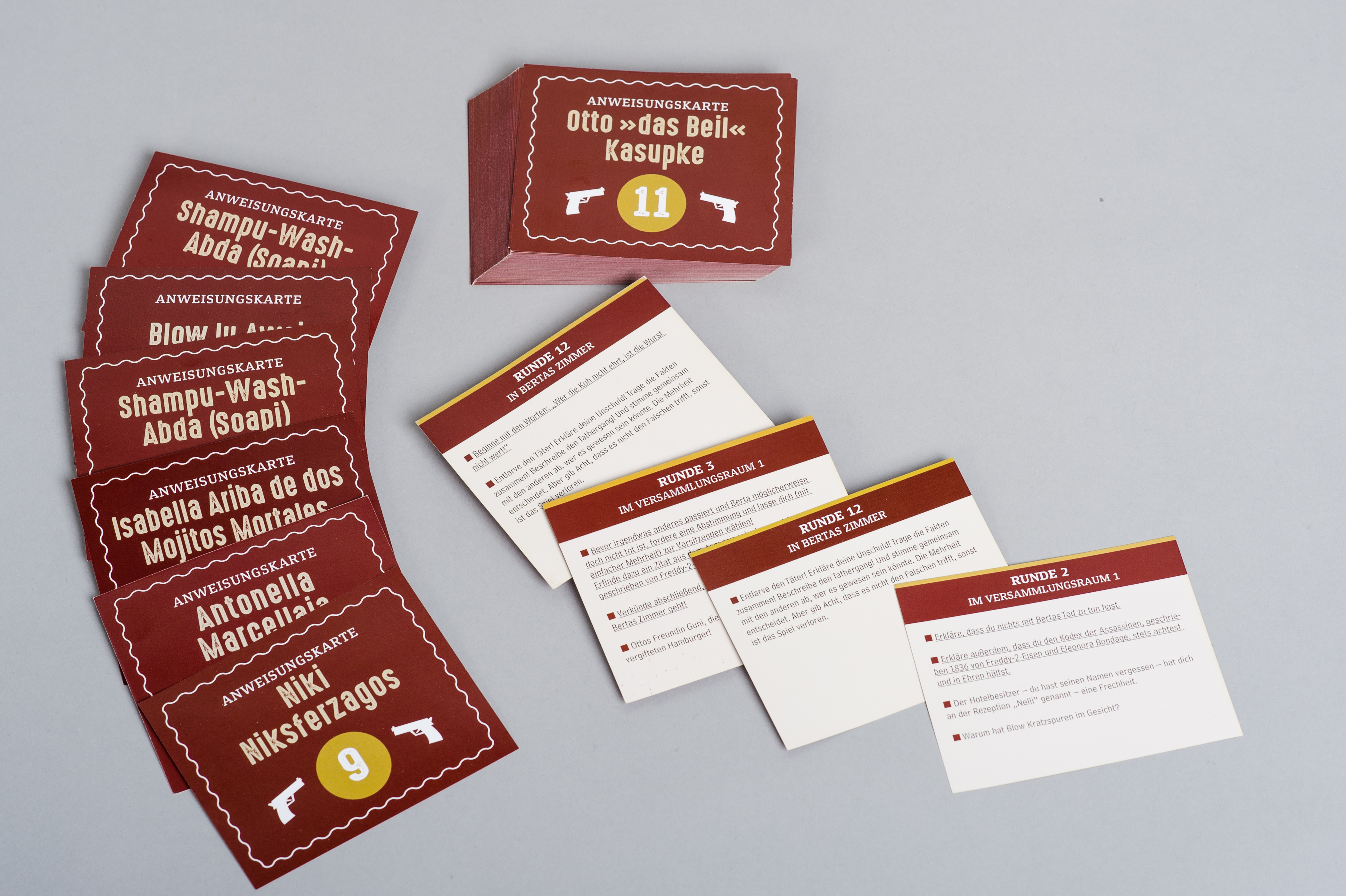 9783809443872_innenansicht_04 9783809443872_innenansicht_04.jpg