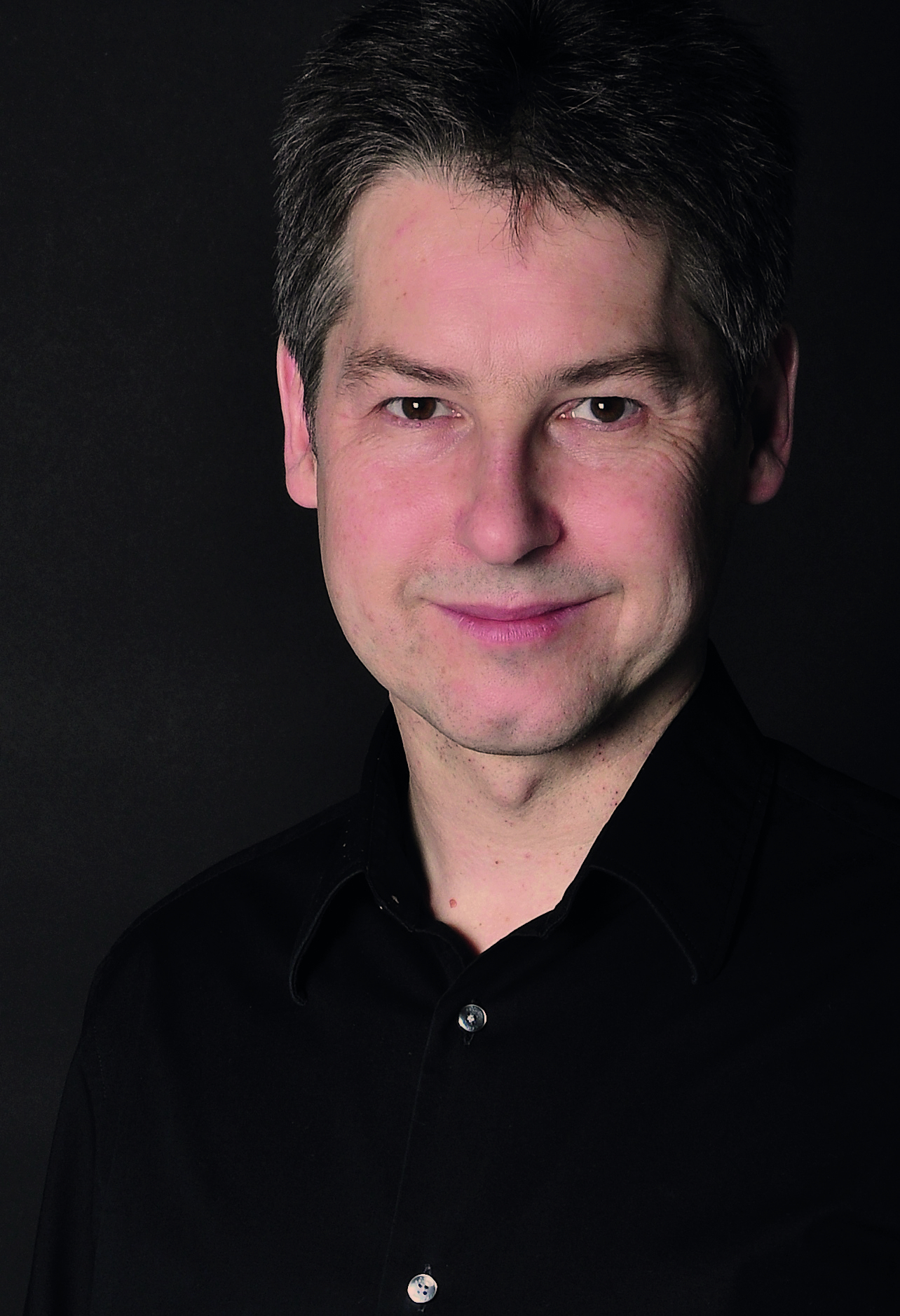 9783866420113_autorenbild_01 9783866420113_autorenbild_01.jpg